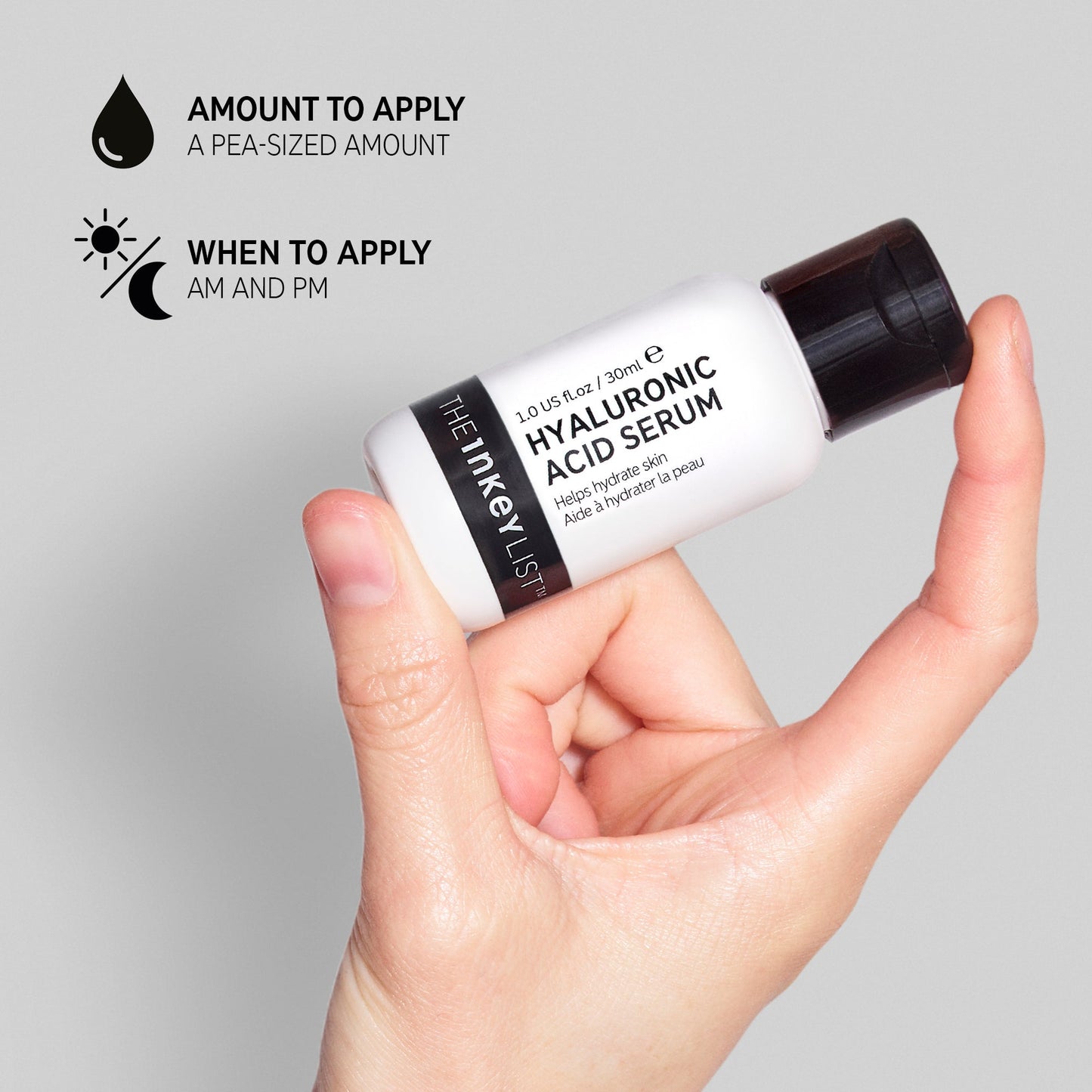 skincare-starter-kit-r8 HyaluronicAcidSerum-30ml.jpg