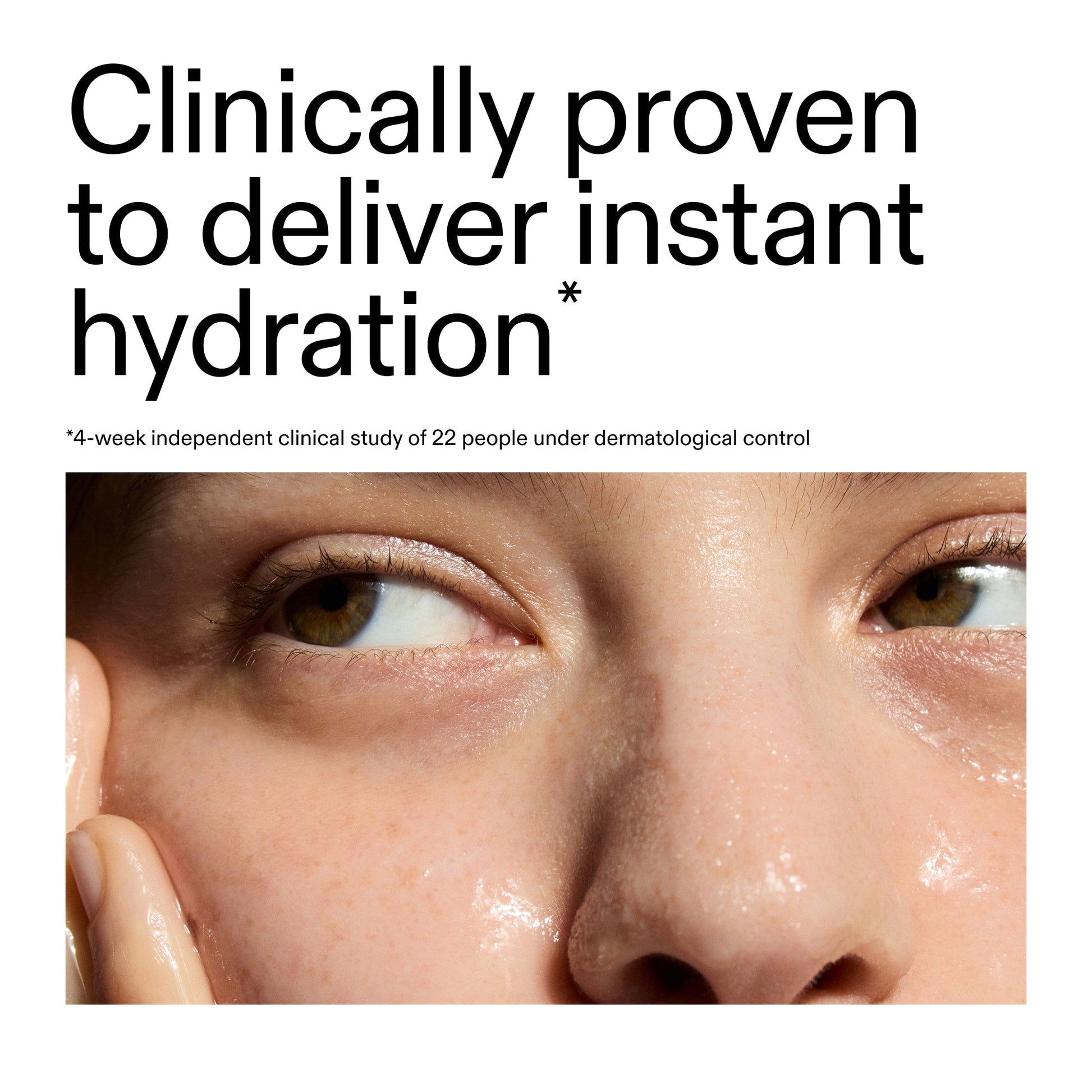 hyaluronic-acid-serum-60ml-p7 Hyaluronic_Acid_Claim_2000x2000_8942d4d2-4379-49e1-92dd-502943a490a6.jpg