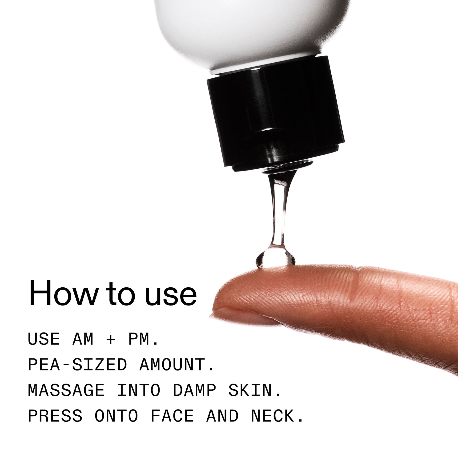 hyaluronic-acid-serum-30ml-e5 Hyaluronic_Acid_How_to_use_2000x2000_49149c09-a306-44ed-ac7a-9c799dc3a7dc.jpg