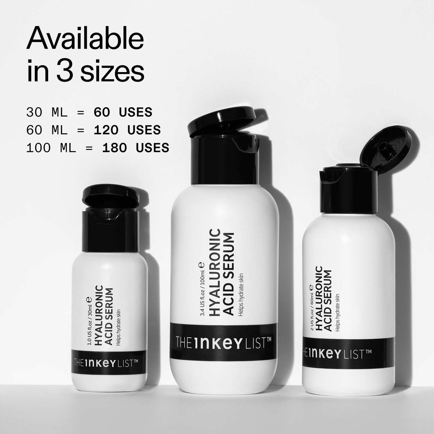 supersize-hyaluronic-acid-serum-100ml-u5 Hyaluronic_Acid_Size_Range_2000x2000_afc4f3ff-f321-490a-8d7d-3842364ef0e1.jpg
