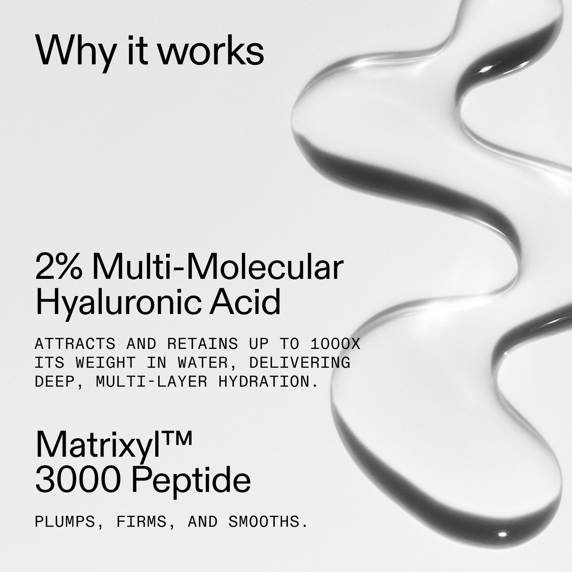 supersize-hyaluronic-acid-serum-100ml-duo-m1 Hyaluronic_Acid_Why_it_works_2000x2000_US_319f7f61-5d8f-4099-99f3-62d084ba6f44.jpg