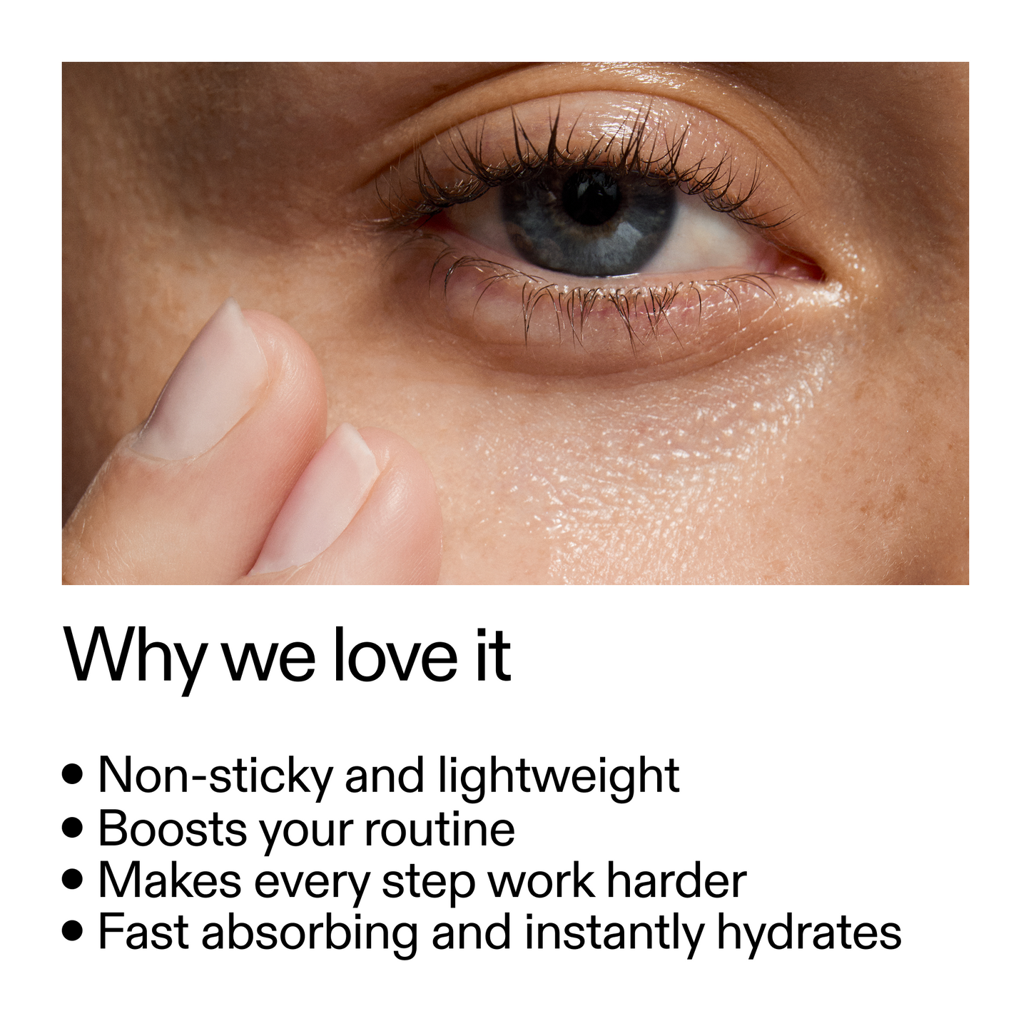 hyaluronic-acid-serum-60ml-p7 Hyaluronic_Acid_Why_we_love_it_2000x2000_UK.png