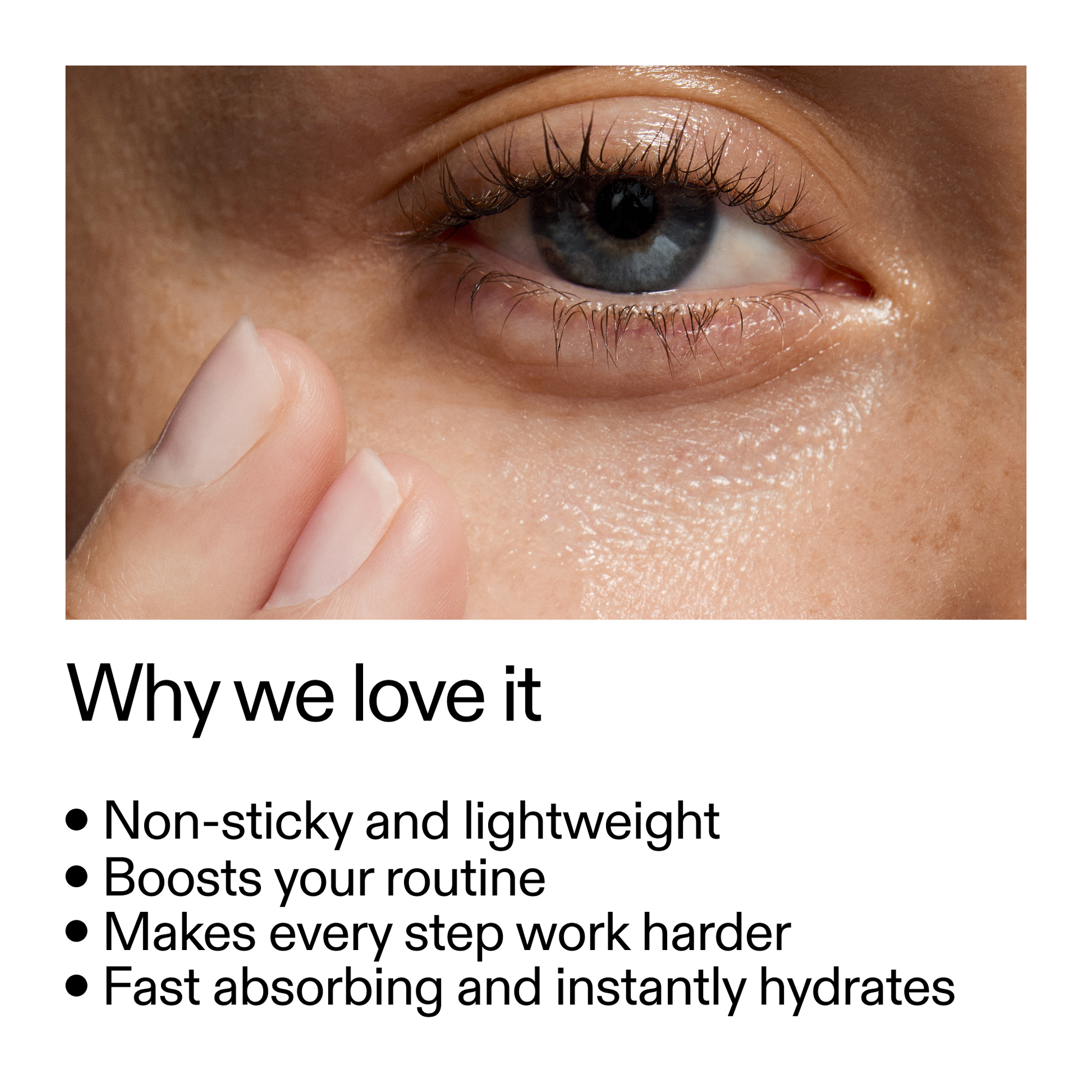 hyaluronic-acid-serum-60ml-p7 Hyaluronic_Acid_Why_we_love_it_2000x2000_UK.png