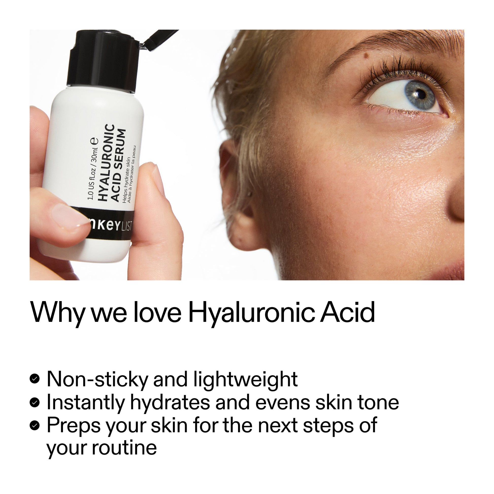 glowing-skin-set-p2 Hyaluronic_Acid_Why_we_love_it_2000x2000_af4f939b-d8f7-4e18-a328-25e394ae27b2.jpg