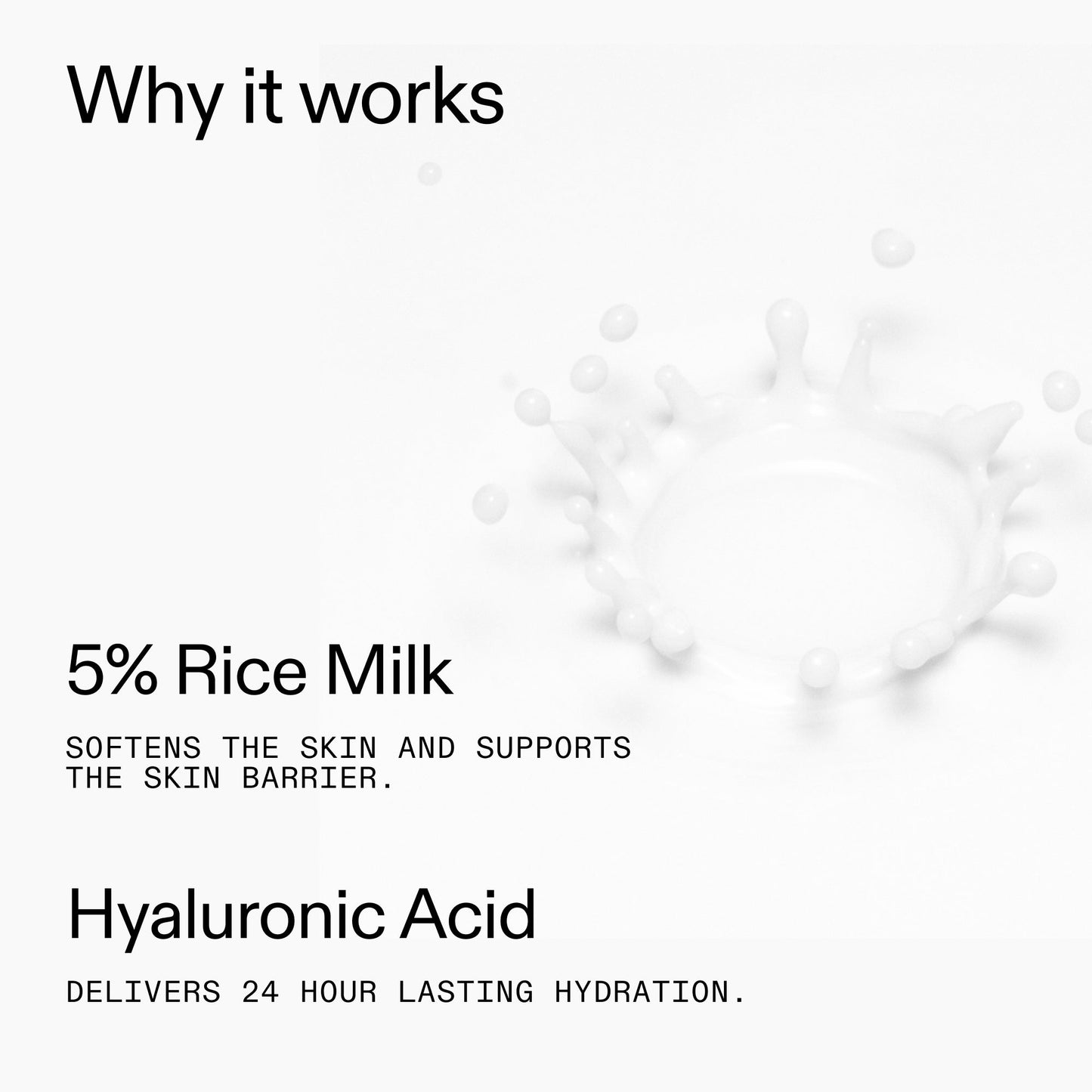 milk-cleanser-240ml-y6 Hydrating_Cream-to-Milk_Cleanser_-_180ml_Why_it_works_2000x2000_01688472-114d-4b85-b960-3058735301a0.jpg