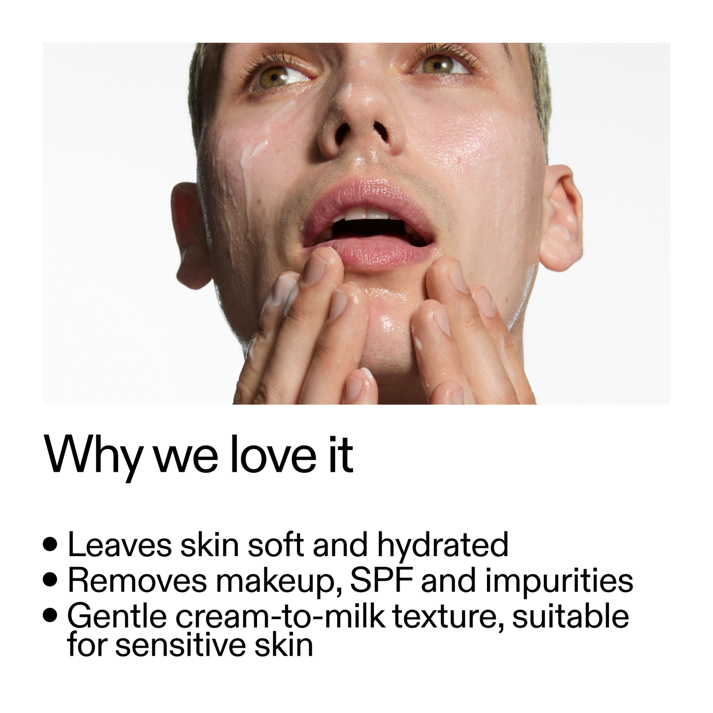 mini-milk-cleanser-50ml-b3 Hydrating_Cream-to-Milk_Cleanser_-_180ml_Why_we_love_it_2000x2000_c2f895a4-830b-4ea1-bcd4-f56fa0e8ca24.png