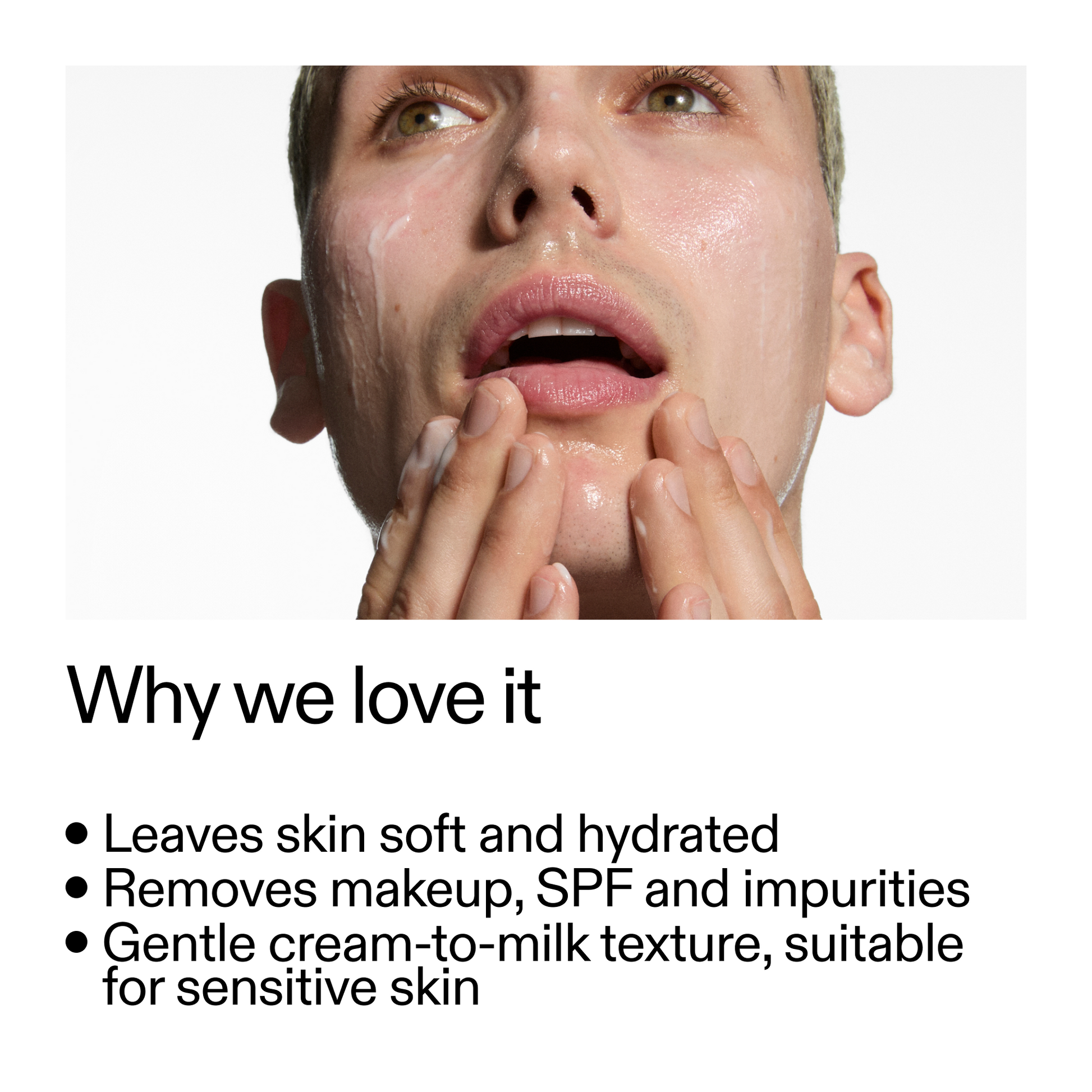mini-milk-cleanser-50ml-b3 Hydrating_Cream-to-Milk_Cleanser_-_180ml_Why_we_love_it_2000x2000_c2f895a4-830b-4ea1-bcd4-f56fa0e8ca24.png