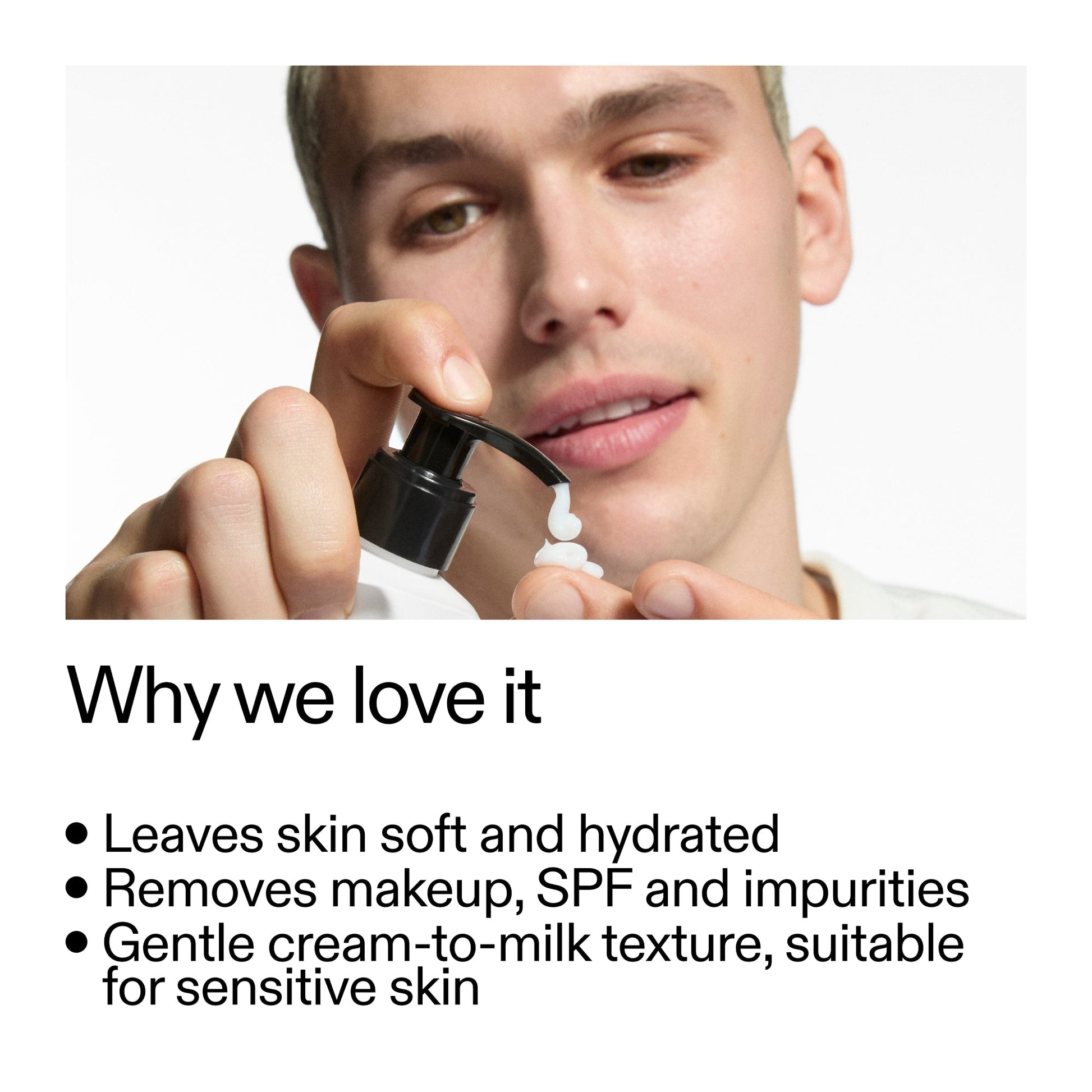 milk-cleanser-240ml-y6 Hydrating_Cream-to-Milk_Cleanser_-_180ml_Why_we_love_it_2000x2000_350a2f62-1083-4e75-96b2-ee10bcf3b636.jpg