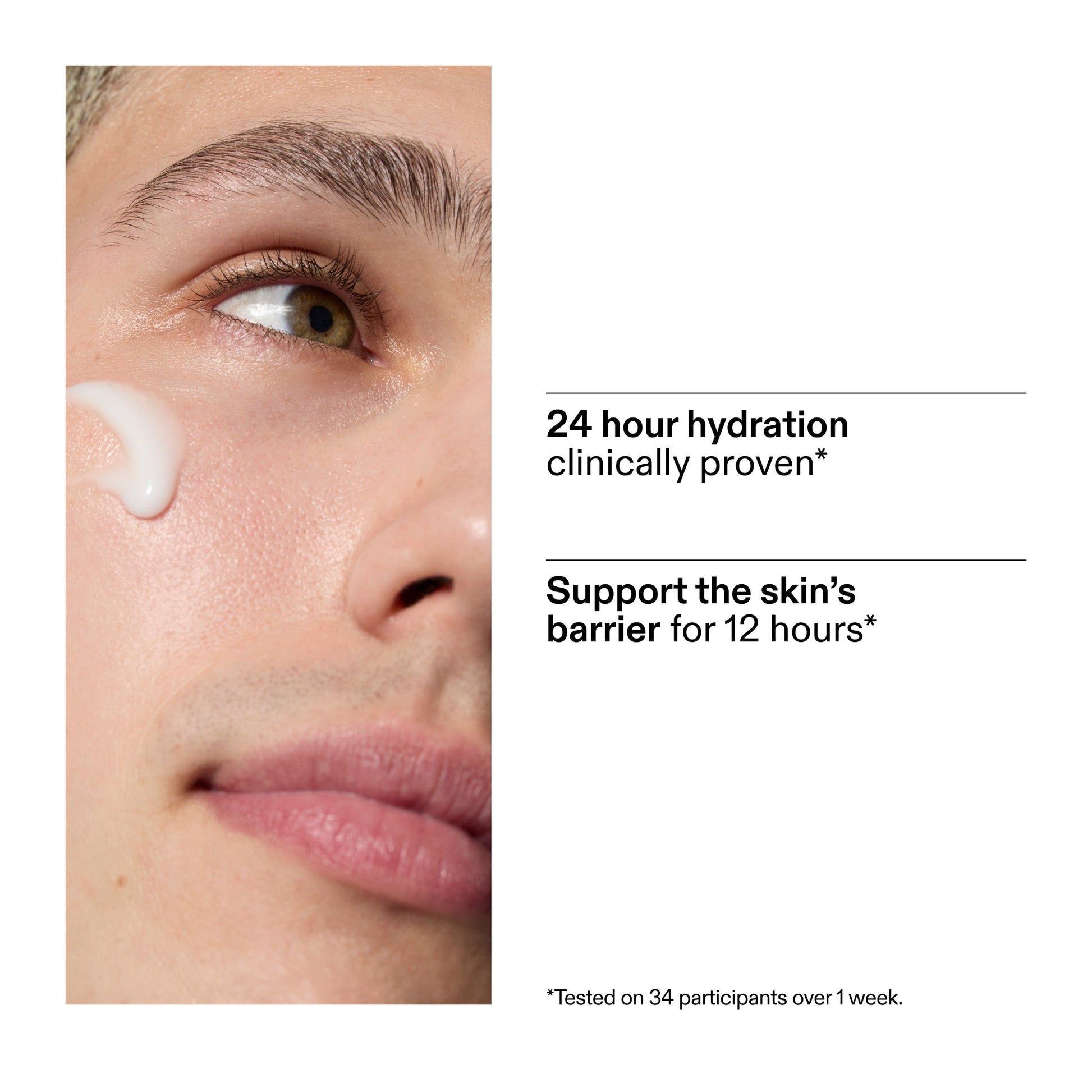 milk-cleanser-duo-y9 Hydrating_Cream-to-Milk_Cleanser_-_180ml_key_Claims_2000x2000_6af11643-8ca6-4bb0-9a04-547a9b39851a.jpg