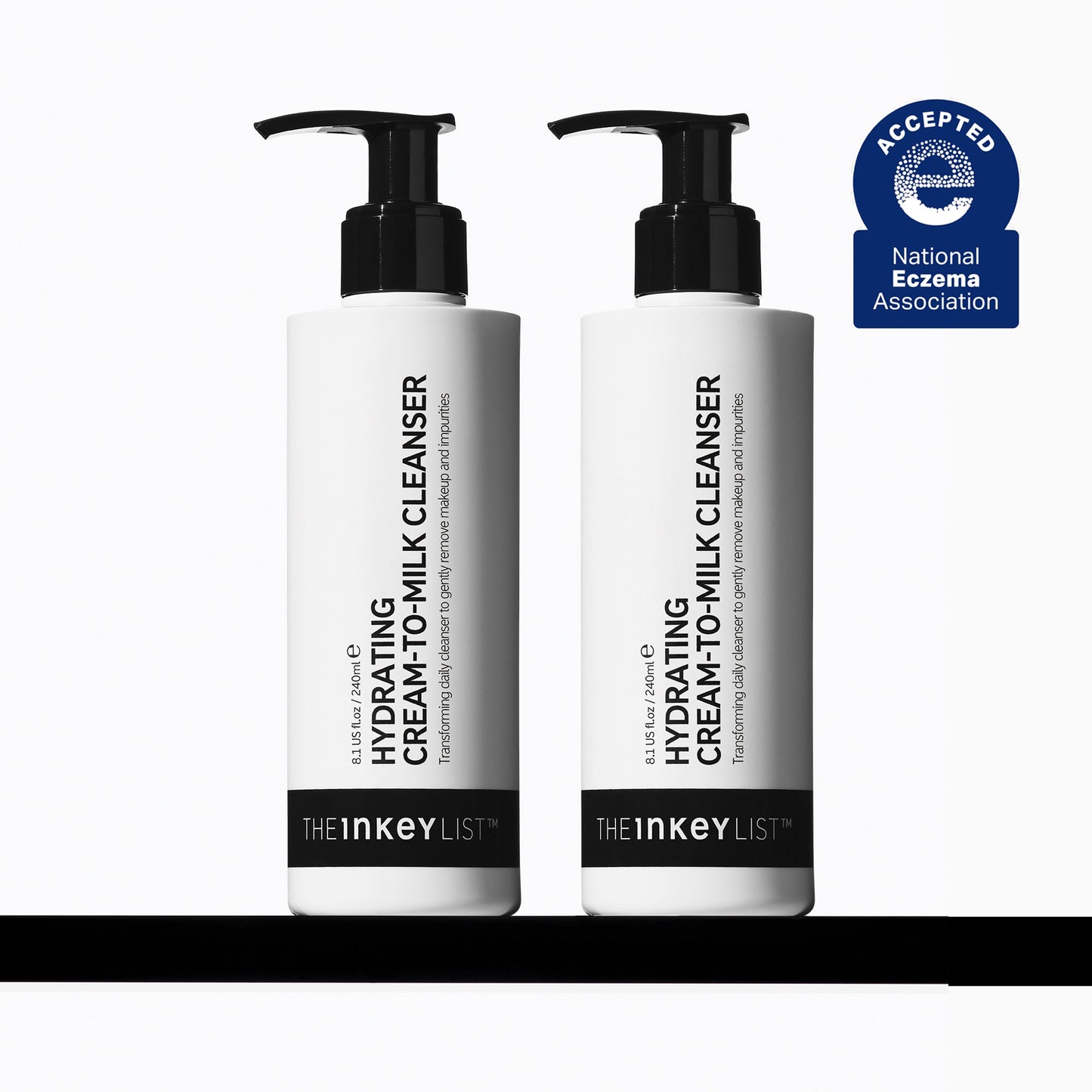 milk-cleanser-duo-y9 Hydrating_Cream_To_Milk_Cleanser_240ml_Eczema_Duo_Hero_US.jpg
