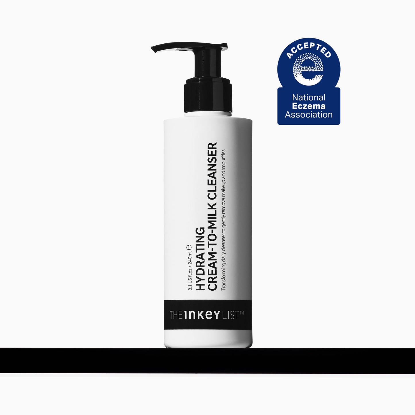 milk-cleanser-240ml-y6 Hydrating_Cream_To_Milk_Cleanser_240ml_Eczema_Hero_US.jpg