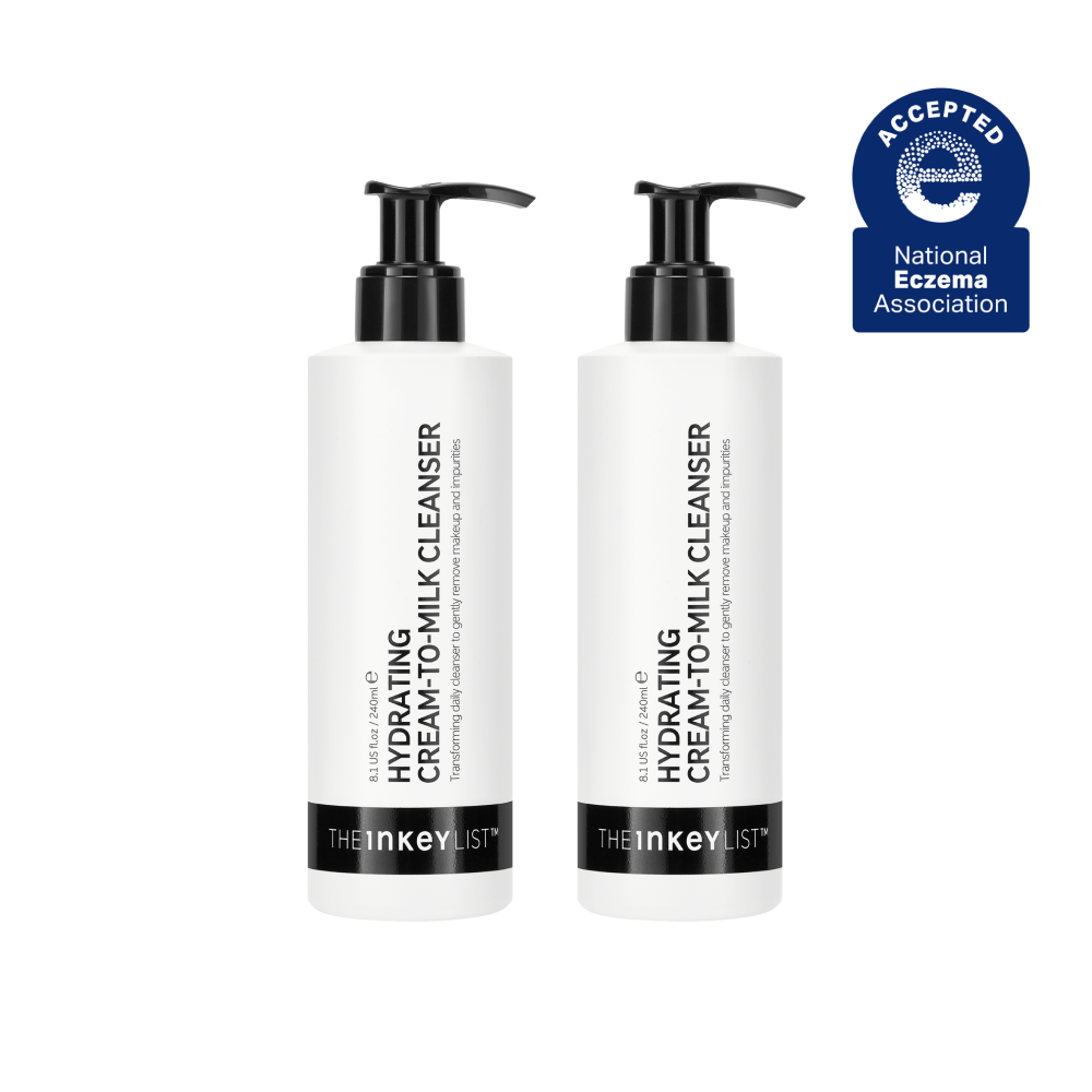milk-cleanser-duo-y9 Hydrating_Cream_To_Milk_Cleanser_240ml_Eczema_Packshot_Duo_Hero_US.png