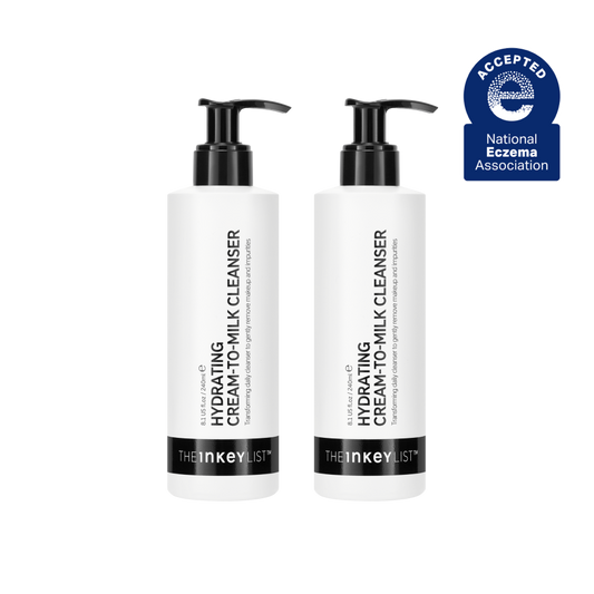 milk-cleanser-duo-y9 Hydrating_Cream_To_Milk_Cleanser_240ml_Eczema_Packshot_Duo_Hero_US.png
