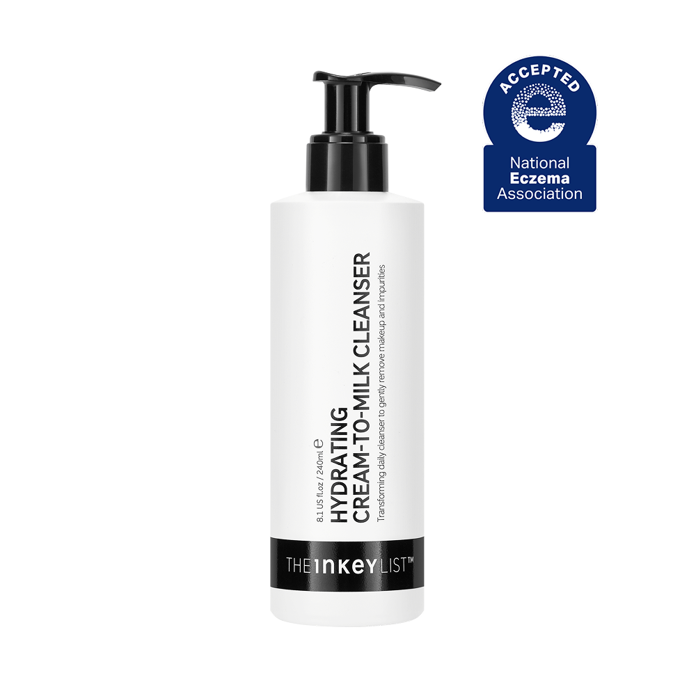 milk-cleanser-240ml-y6 Hydrating_Cream_To_Milk_Cleanser_240ml_Eczema_Packshot_US.png