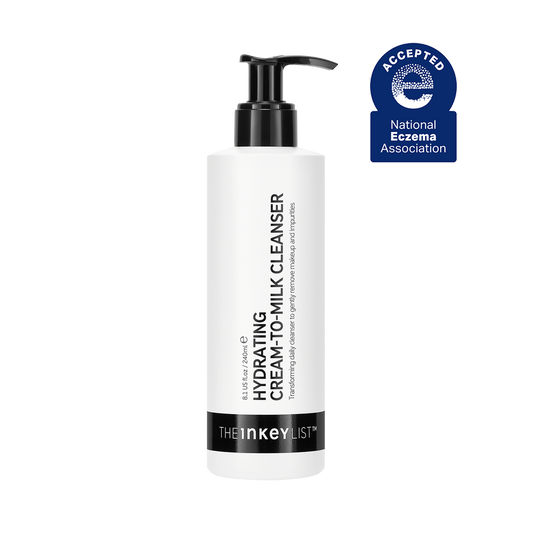 milk-cleanser-240ml-y6 Hydrating_Cream_To_Milk_Cleanser_240ml_Eczema_Packshot_US.png