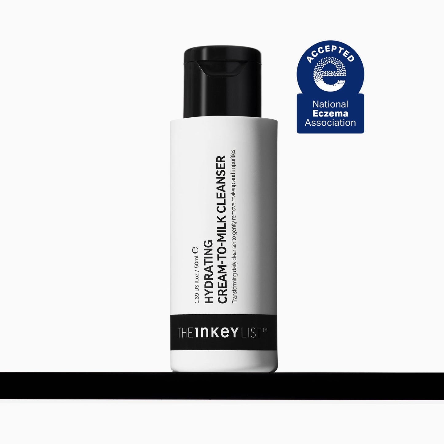 mini-milk-cleanser-50ml-b3 Hydrating_Cream_To_Milk_Cleanser_50ml_Eczema_Hero_US.jpg