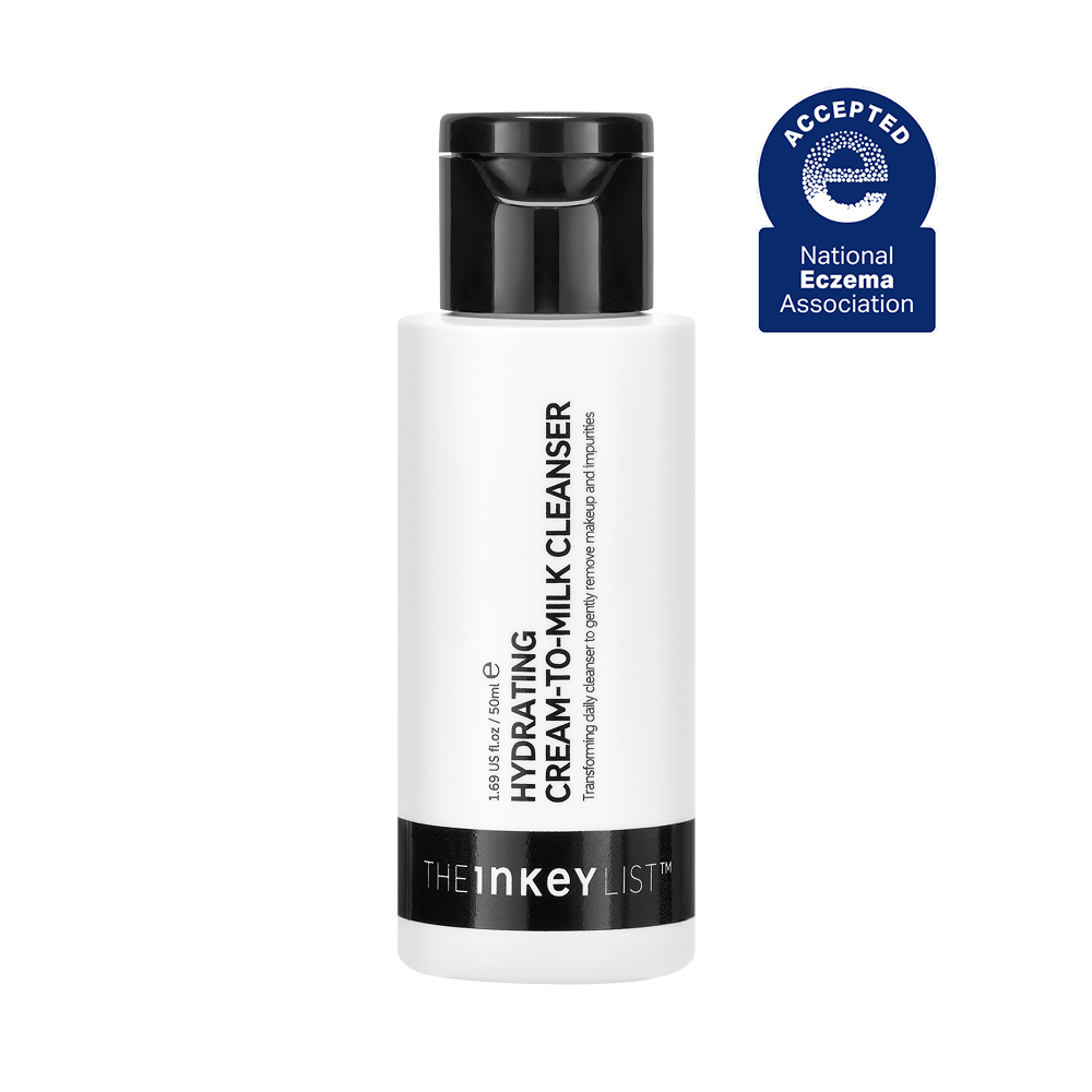 mini-milk-cleanser-50ml-b3 Hydrating_Cream_To_Milk_Cleanser_50ml_Eczema_Packshot_US.png