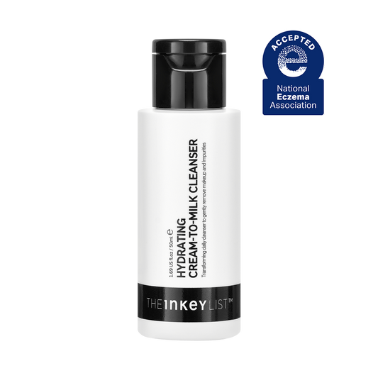 mini-milk-cleanser-50ml-b3 Hydrating_Cream_To_Milk_Cleanser_50ml_Eczema_Packshot_US.png