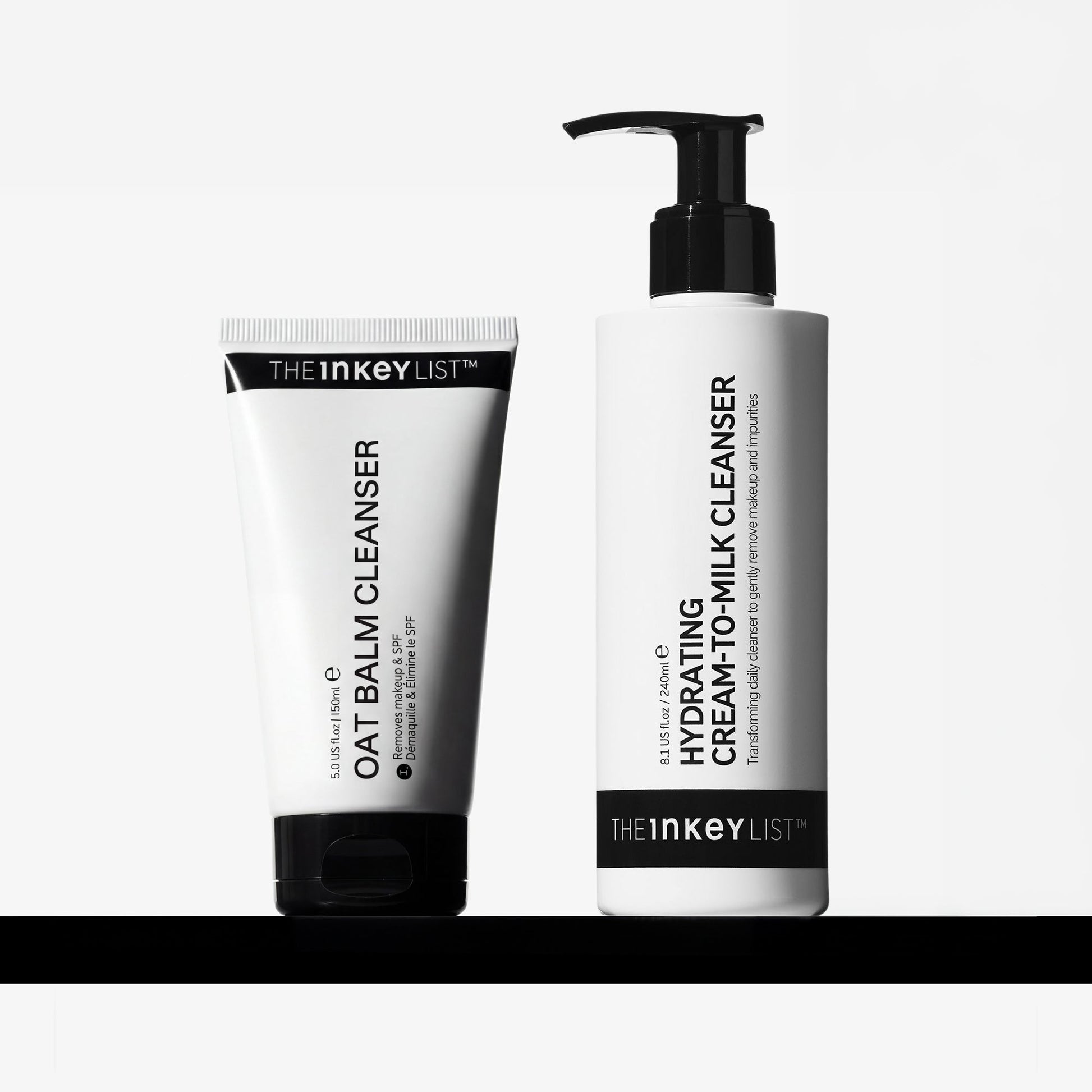 hydrating-double-cleanse-duo-z0 Hydrating_Double_Cleanse_Duo_1.jpg