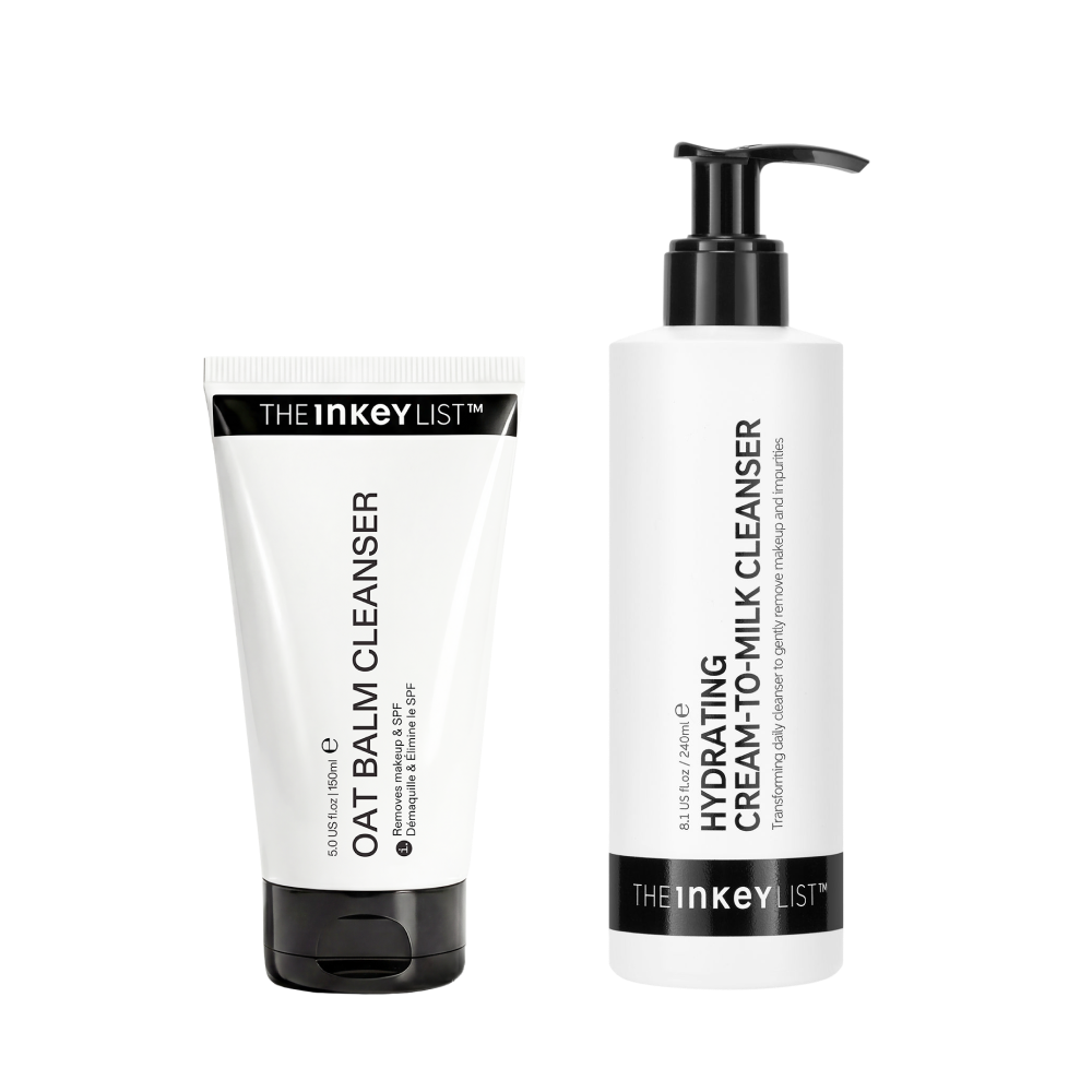 hydrating-double-cleanse-duo-z0 Hydrating_Double_Cleanse_Duo_2.png