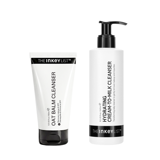 hydrating-double-cleanse-duo-z0 Hydrating_Double_Cleanse_Duo_2.png