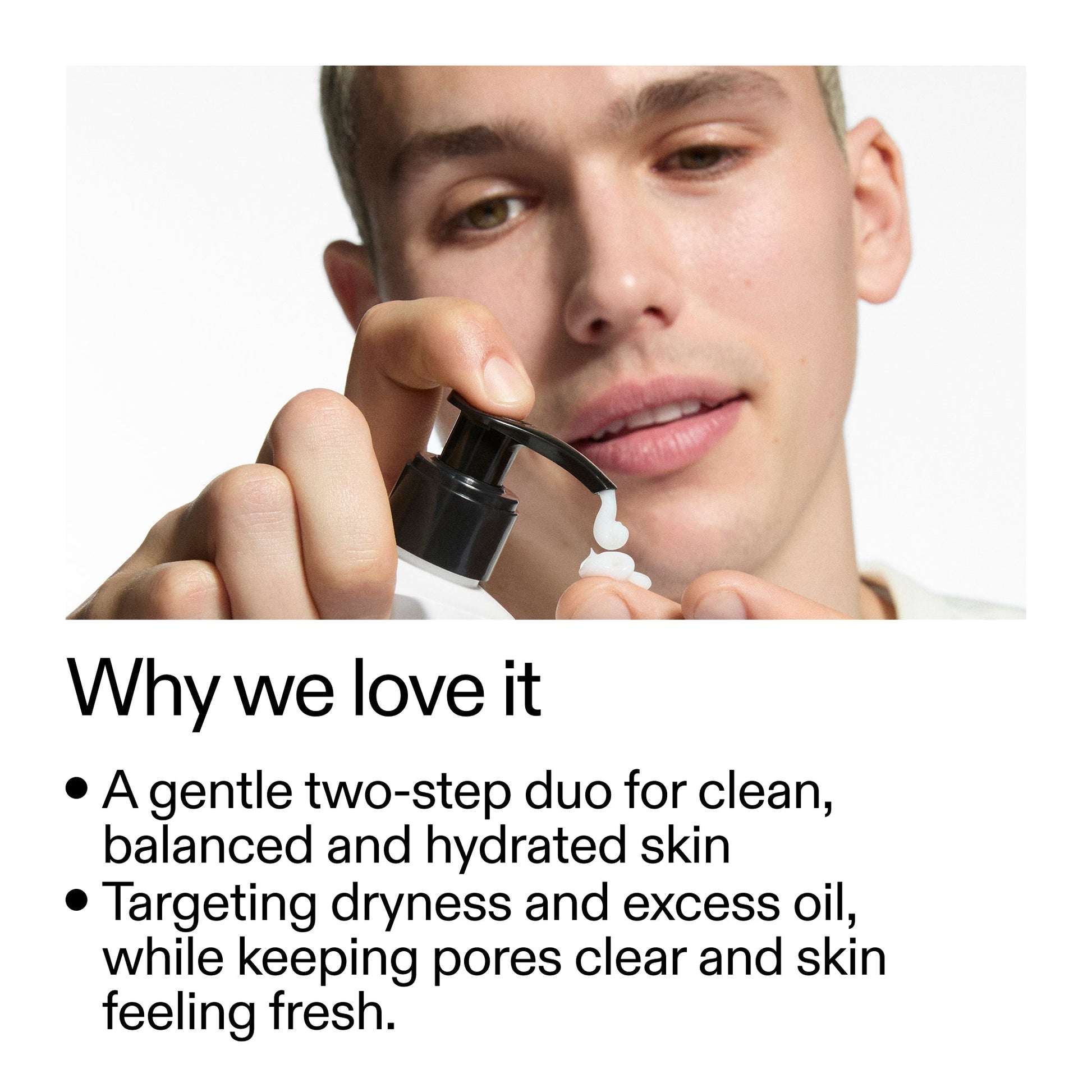 hydrating-cleanser-and-oil-free-moisturizer-duo-z6 Hydrating_cleanser_oil_free_moisturizer_duo_Why_We_2000x2000_4ae0b567-b6d2-4e5f-8de2-c606d92e956b.jpg