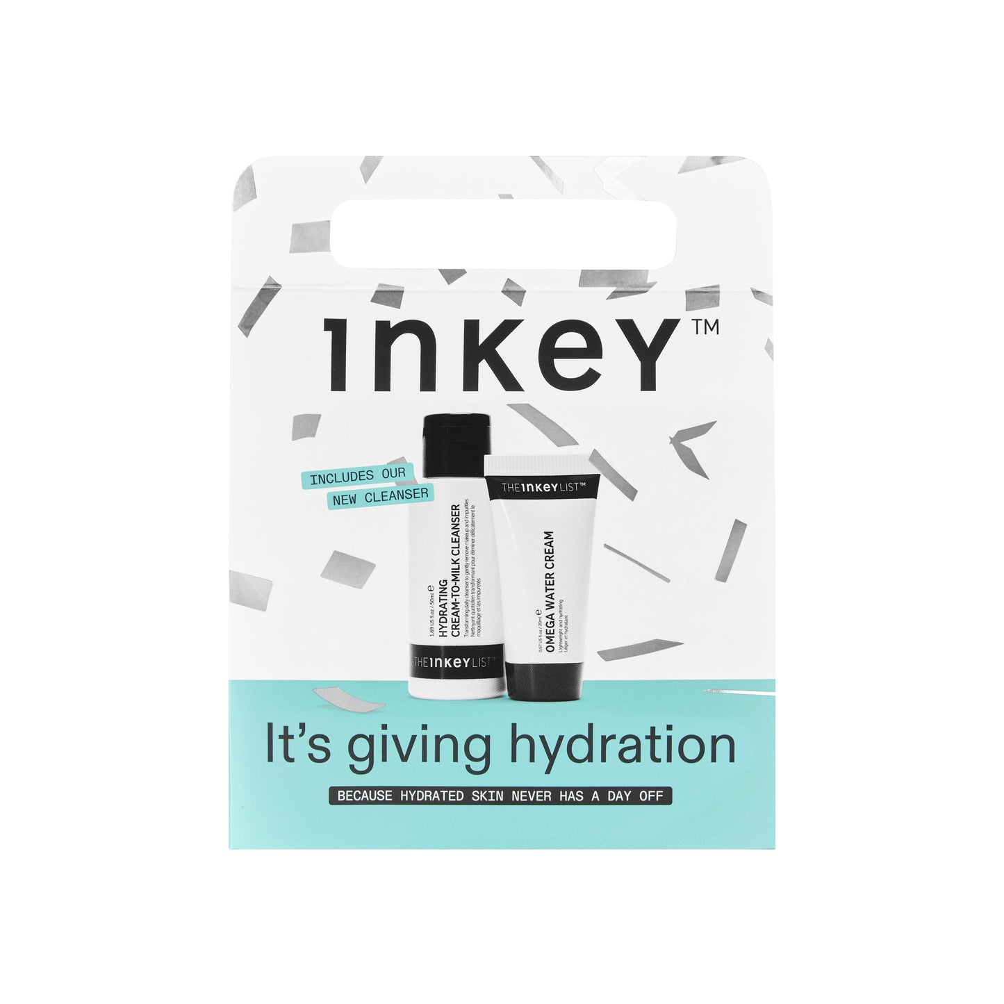hydrating-cleanser-and-moisturizer-duo-s7 Hydration_Duo_Packshot_US_2000x2000_8df80bbf-2cfe-43b9-9b52-6489332f5d6e.jpg