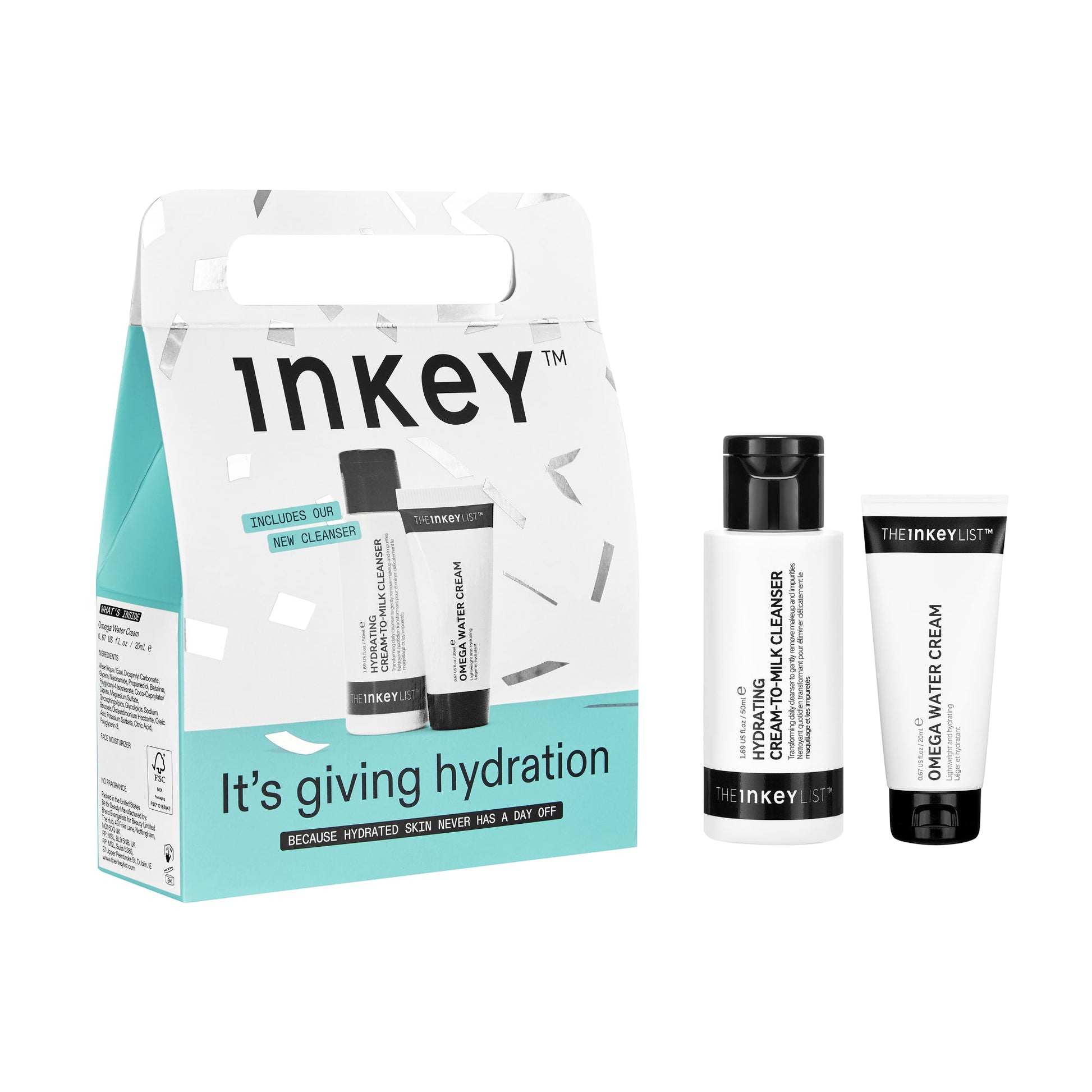 hydrating-cleanser-and-moisturizer-duo-s7 Hydration_Duo_Packshot_With_Products_US_2000x2000_d5bdfda4-6e5d-4d7e-8a45-6b577f3d57b5.jpg