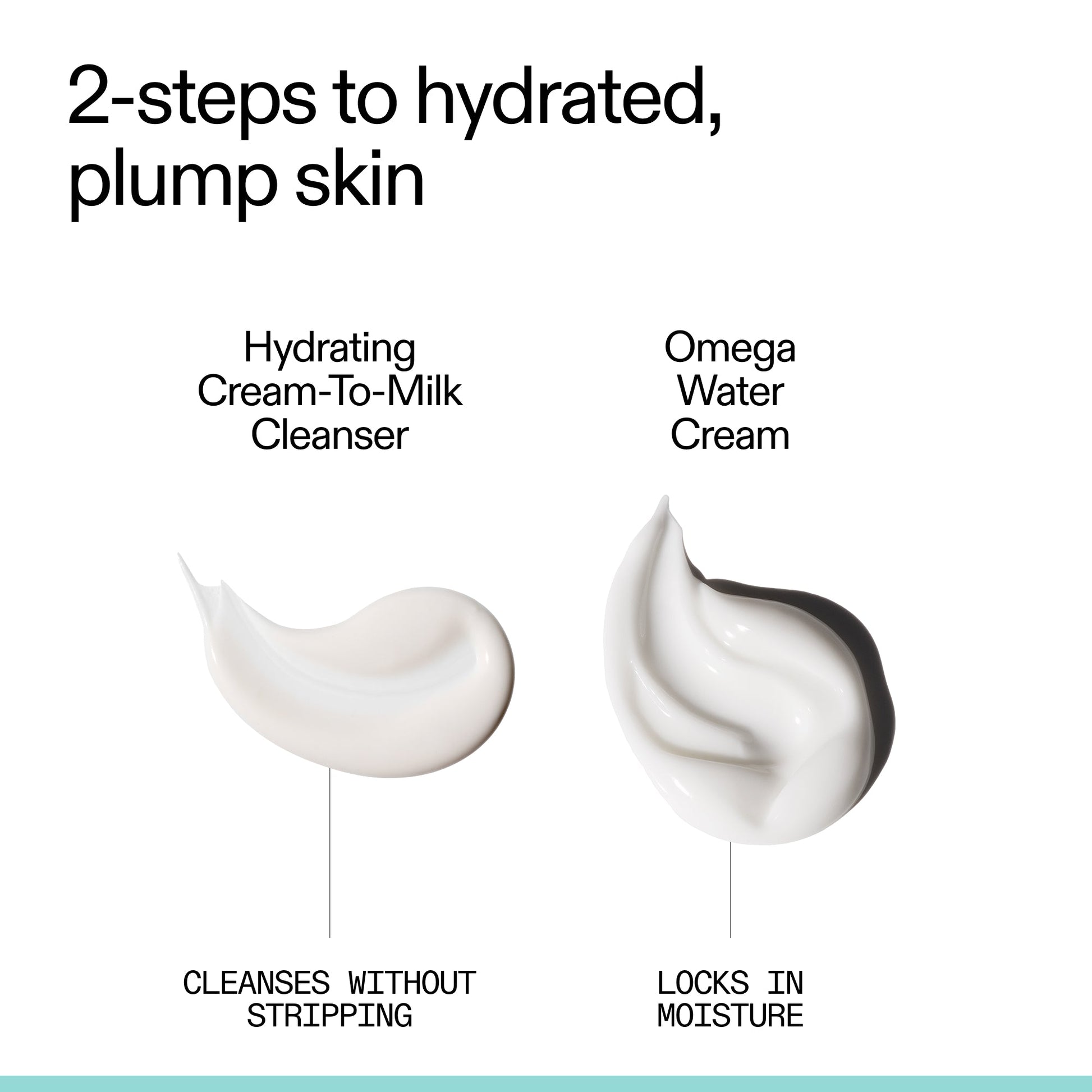 hydrating-cleanser-and-moisturizer-duo-s7 Hydration_Duo_Set_Contents_Goop_2000x2000_b413b1e9-f3b6-4039-a5a0-2e2016a6d380.jpg