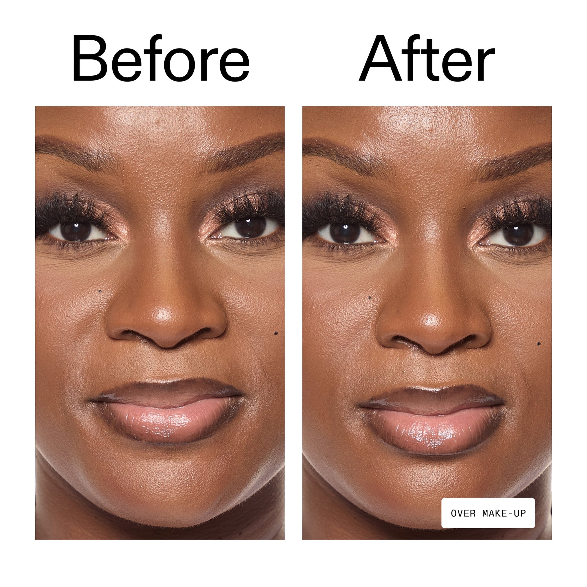 hydro-surge-dewy-face-mist-duo-b8 Hydro-surge_Dewy_Face_Mist_Before_After_2000x2000_85dd0ee0-ce79-48ff-ab2c-12368ee560df.jpg