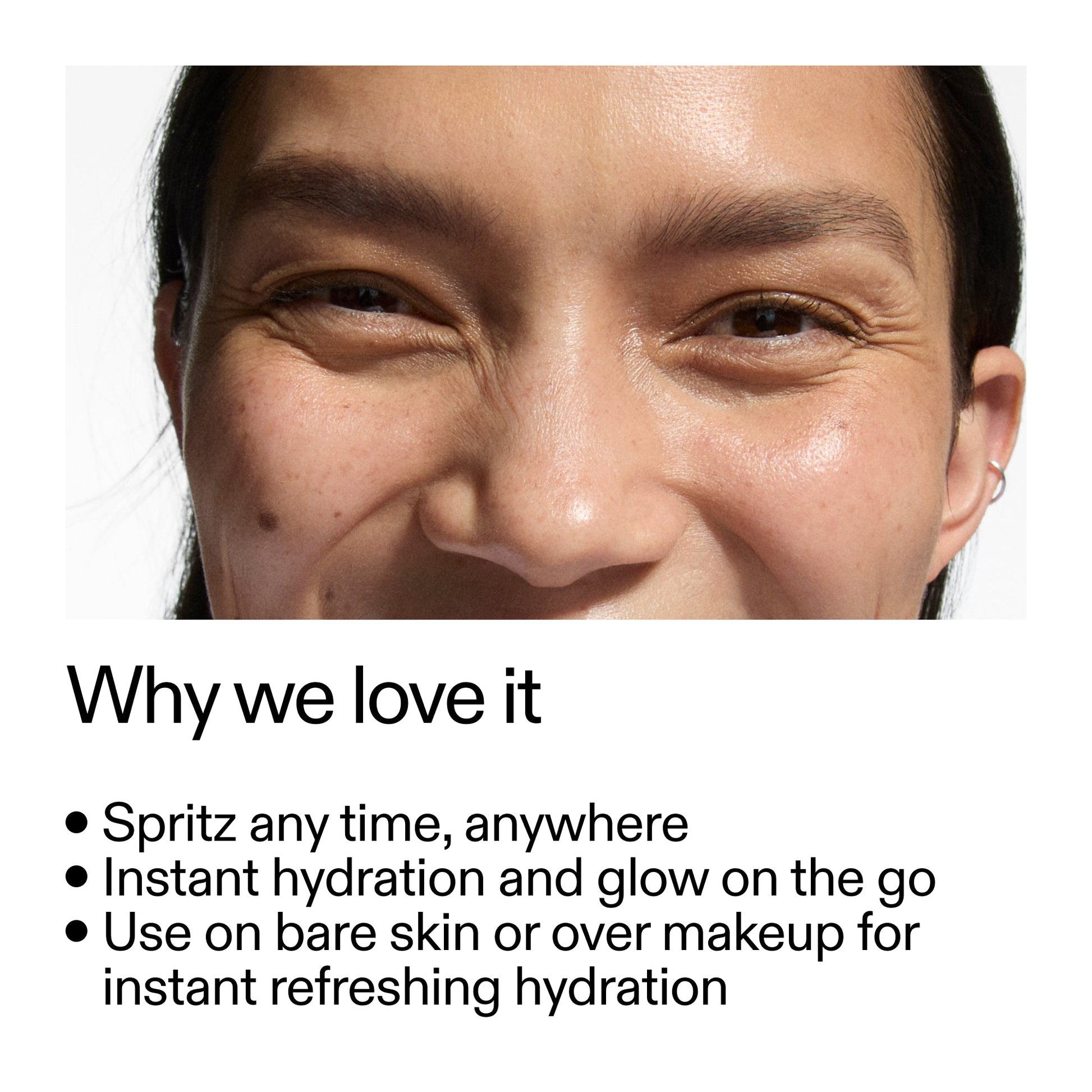 hydro-surge-dewy-face-mist-duo-b8 Hydro-surge_Dewy_Face_Mist_Why_we_love_it_2000x2000_9a2a5f0e-ef81-44c6-968b-20efa13f81d2.jpg