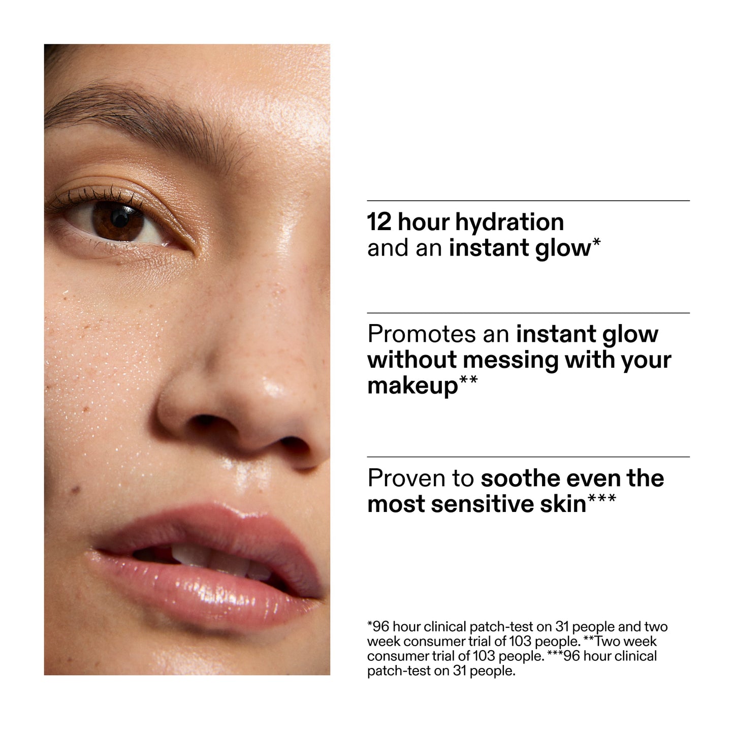 hydro-surge-dewy-face-mist-n3 Hydro-surge_Dewy_Face_Mist_key_Claims_2000x2000_bc333158-5a5b-4d90-a96e-019a832e0440.jpg