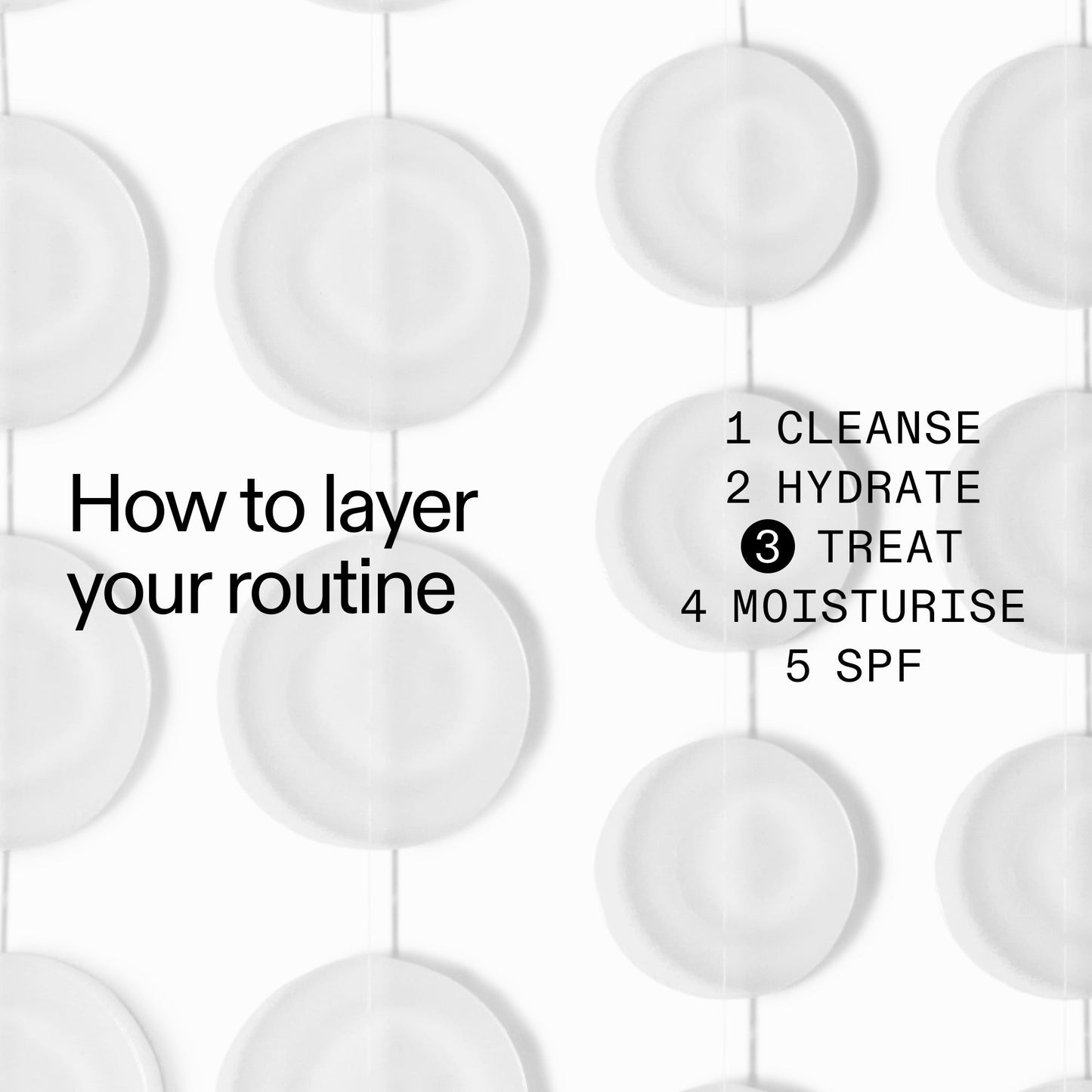 hydrocolloid-invisible-pimple-patches-pack-of-22-y1 Hydrocolloid_Invisible_Pimple_Patches_How_to_layer_2000x2000_201f583f-a6b0-4cd0-a7b5-d9e2e12ee870.jpg