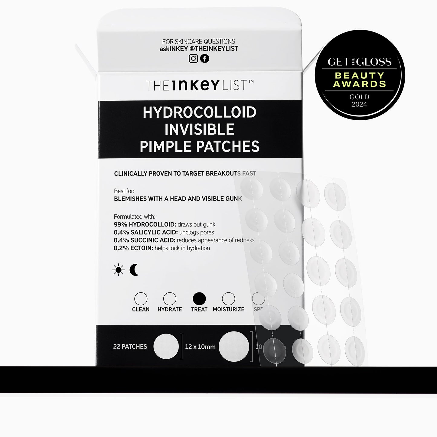 hydrocolloid-invisible-pimple-patches-pack-of-22-y1 Hydrocolloid_Invisible_Pimple_Patches_Shelfie_2000x2000-1_1.jpg
