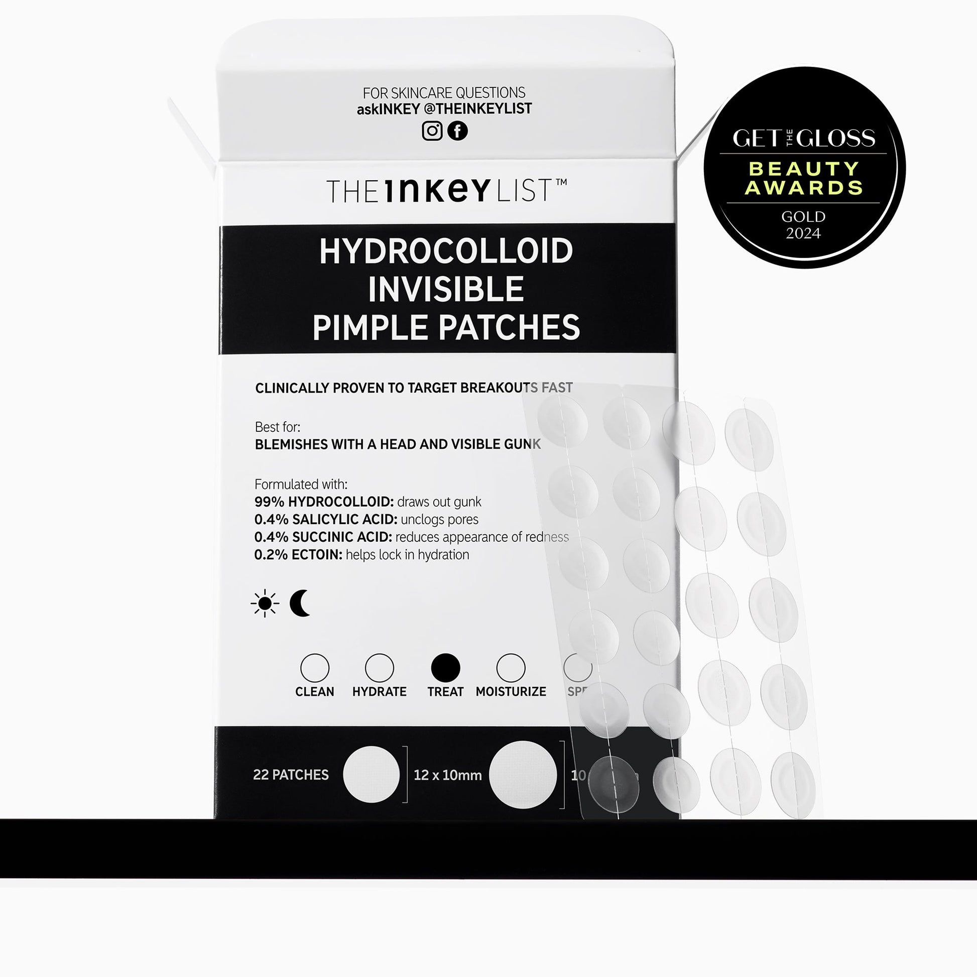 hydrocolloid-invisible-pimple-patches-pack-of-22-y1 Hydrocolloid_Invisible_Pimple_Patches_Shelfie_2000x2000-1_1.jpg