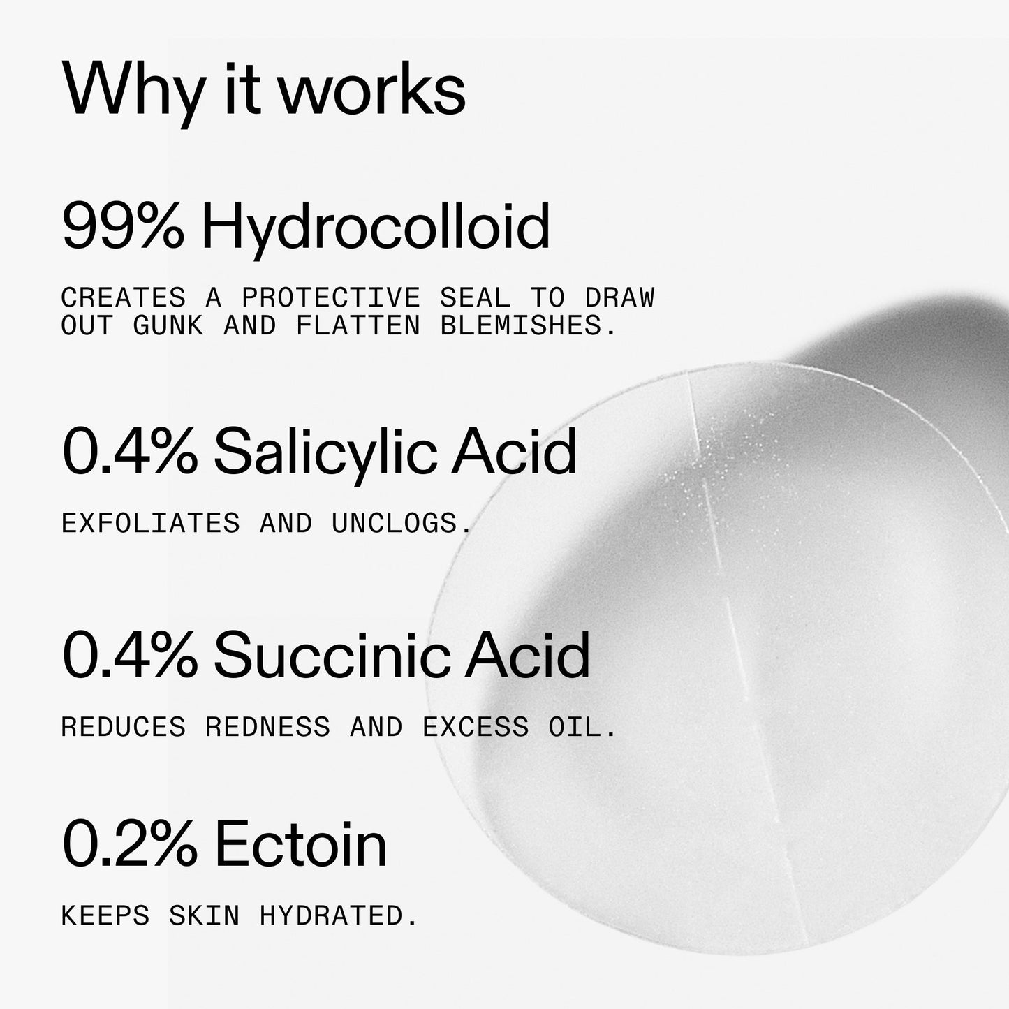 hydrocolloid-invisible-pimple-patches-pack-of-22-y1 Hydrocolloid_Invisible_Pimple_Patches_Why_it_works_2000x2000_f7b50031-c2d6-4cf4-8137-4b4c23fe2479.jpg