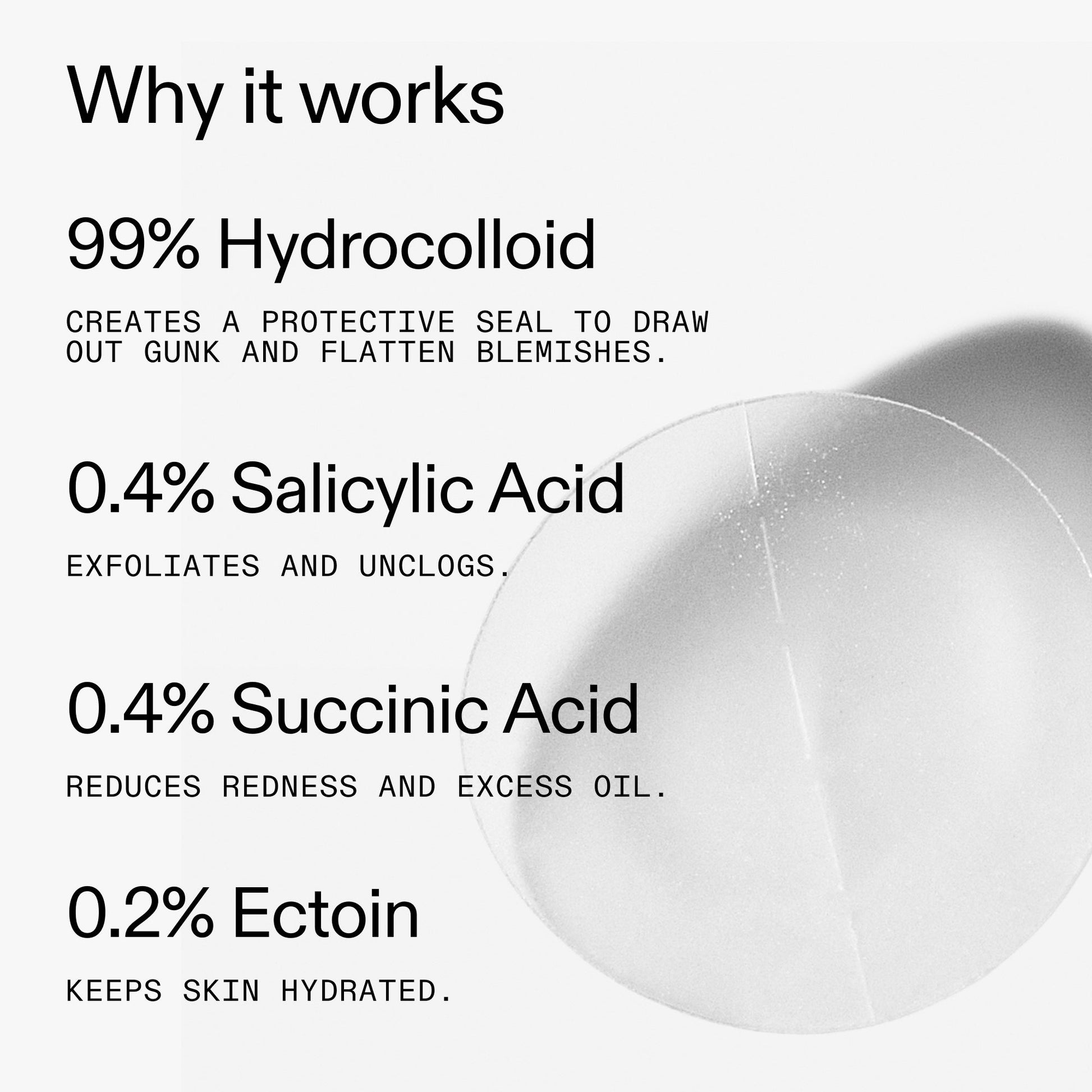 hydrocolloid-invisible-pimple-patches-pack-of-44-k5 Hydrocolloid_Invisible_Pimple_Patches_Why_it_works_2000x2000_f7b50031-c2d6-4cf4-8137-4b4c23fe2479.jpg
