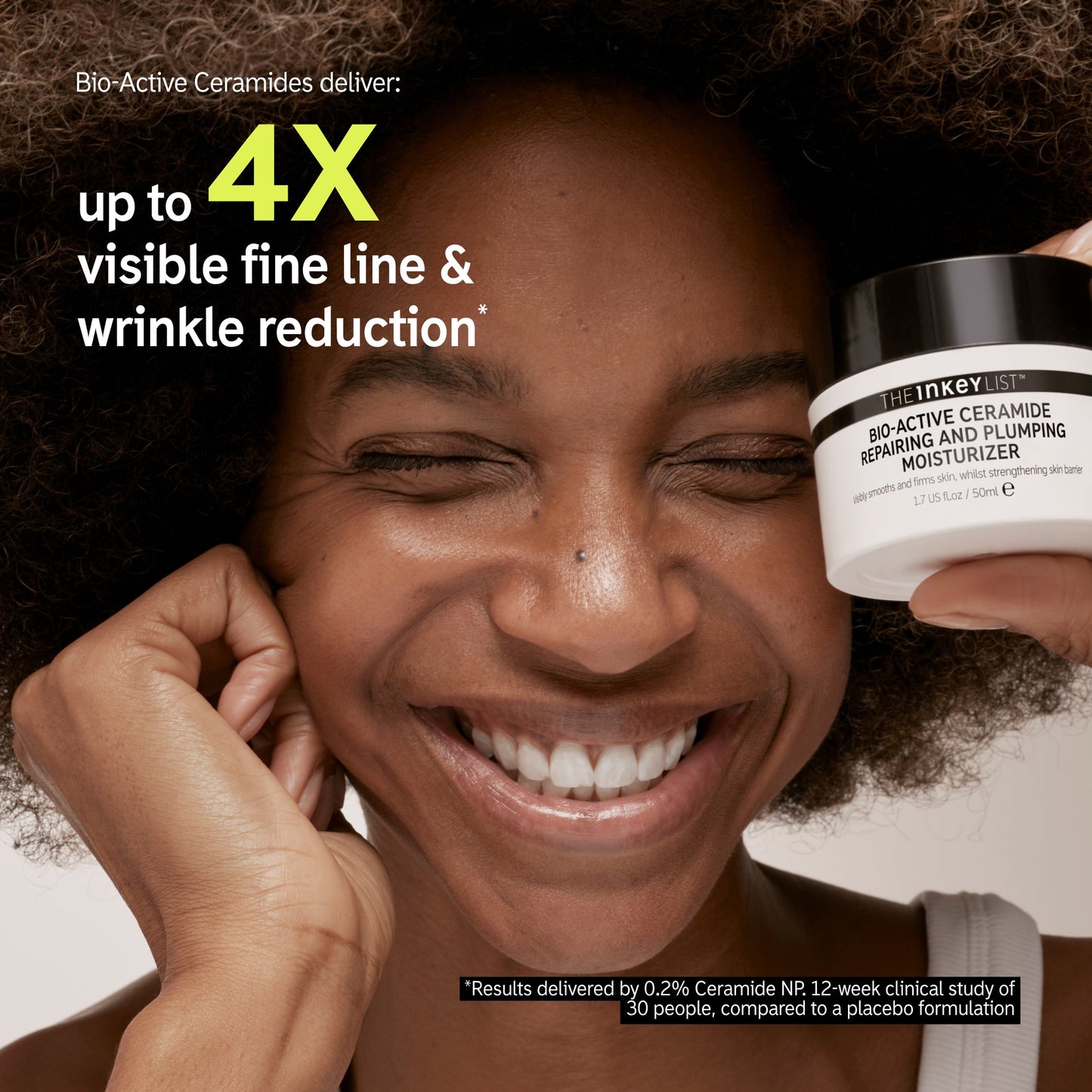 skin-barrier-repair-duo-i0 INKEY_Bio-ActiveCeramide_Ppage_Claim_Model02_01_1_60b16824-9bf2-44e3-ad99-f5762b26695e.jpg