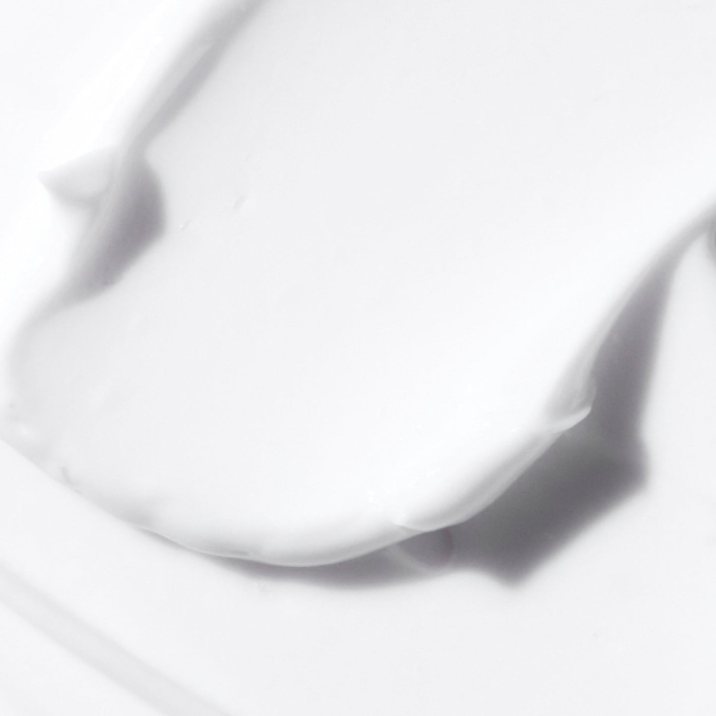 bio-active-ceramide-moisturizer-n9 INKEY_Bio-ActiveCeramide_Ppage_Texture_0aea9c46-09df-4872-8296-2c95fb6cb5f6.jpg