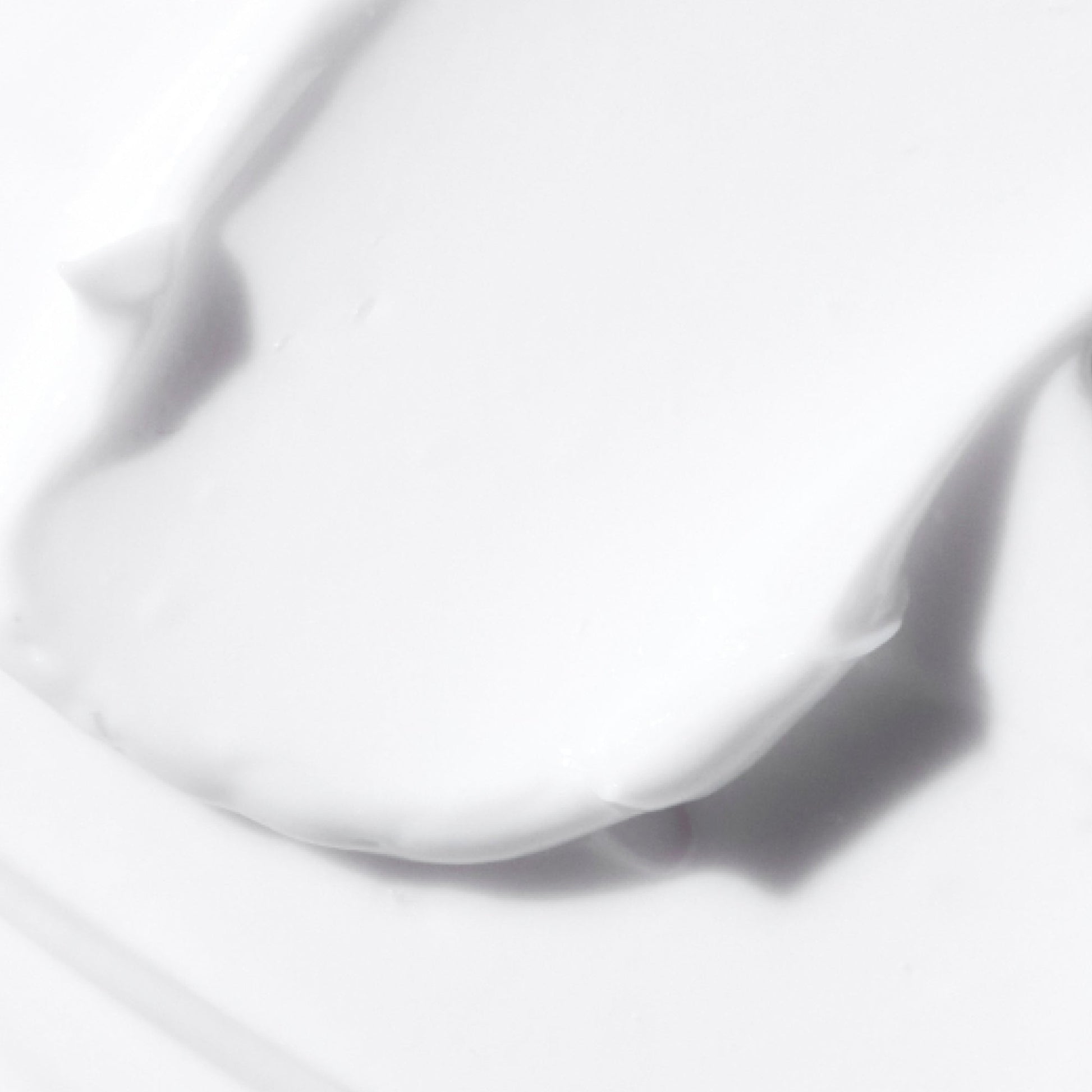 bio-active-ceramide-moisturizer-n9 INKEY_Bio-ActiveCeramide_Ppage_Texture_0aea9c46-09df-4872-8296-2c95fb6cb5f6.jpg