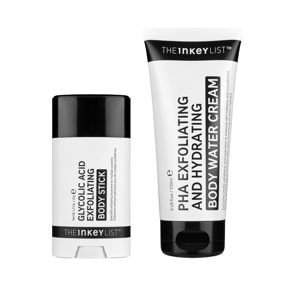 exfoliating-body-duo-k6 INKEY_Body-Duo_Ppage_Packshot_Primary.png