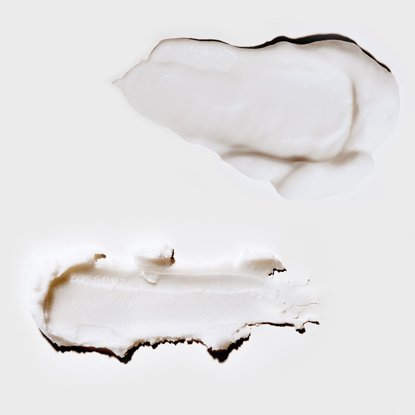 exfoliating-body-duo-k6 INKEY_Body-PHA_Ppage_Glycolic_Goop.jpg