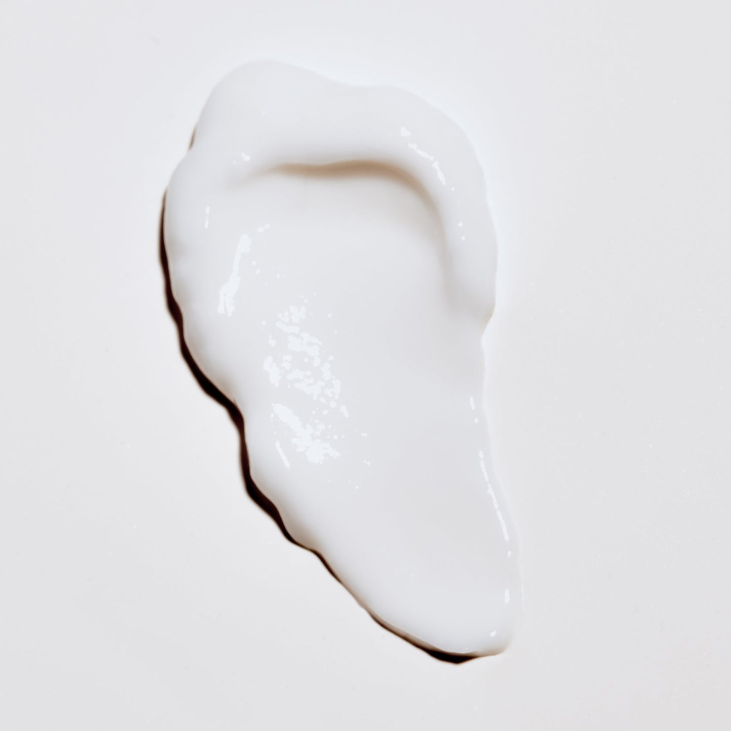 pha-body-water-cream-b5 INKEY_Body-PHA_Ppage_Ingredientcallout_6feca31e-bdc4-4134-bd80-e70713e170ed.jpg