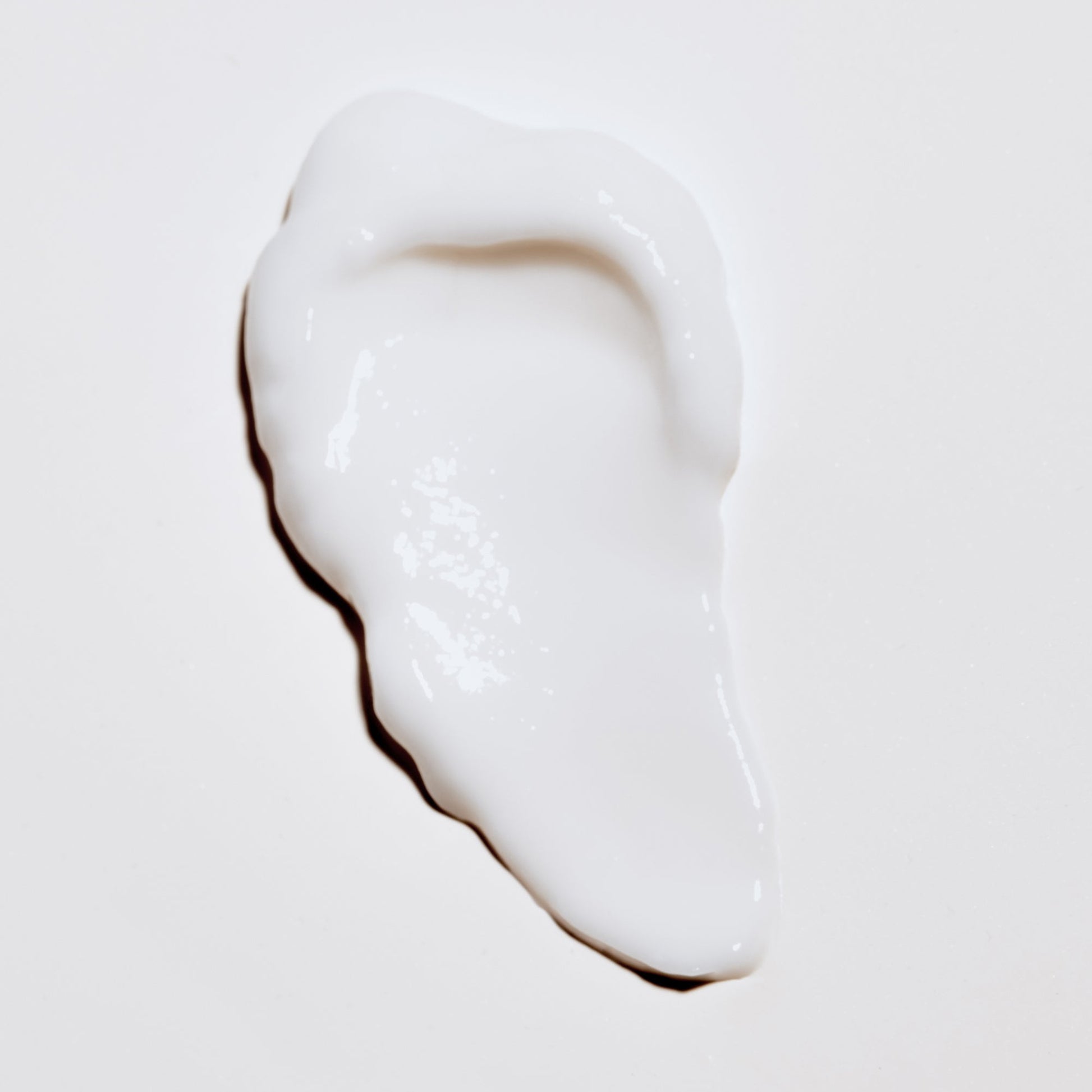 pha-body-water-cream-b5 INKEY_Body-PHA_Ppage_Ingredientcallout_6feca31e-bdc4-4134-bd80-e70713e170ed.jpg