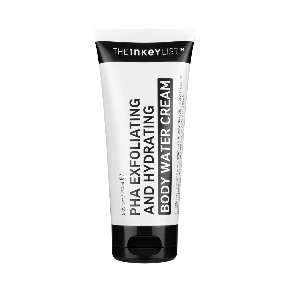 pha-body-water-cream-b5 INKEY_Body-PHA_Ppage_Packshot_Primary.png