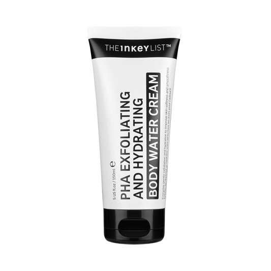 pha-body-water-cream-b5 INKEY_Body-PHA_Ppage_Packshot_Primary.png