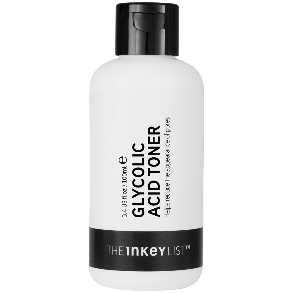 glycolic-acid-toner-u9 INKEY_GLYCOLICACID_1000x1000_83eb8067-762d-4a70-82ef-6d4a93cdb966.png