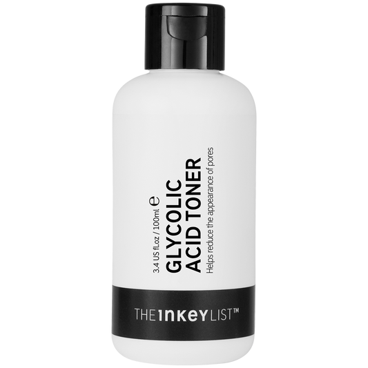 glycolic-acid-toner-u9 INKEY_GLYCOLICACID_1000x1000_83eb8067-762d-4a70-82ef-6d4a93cdb966.png