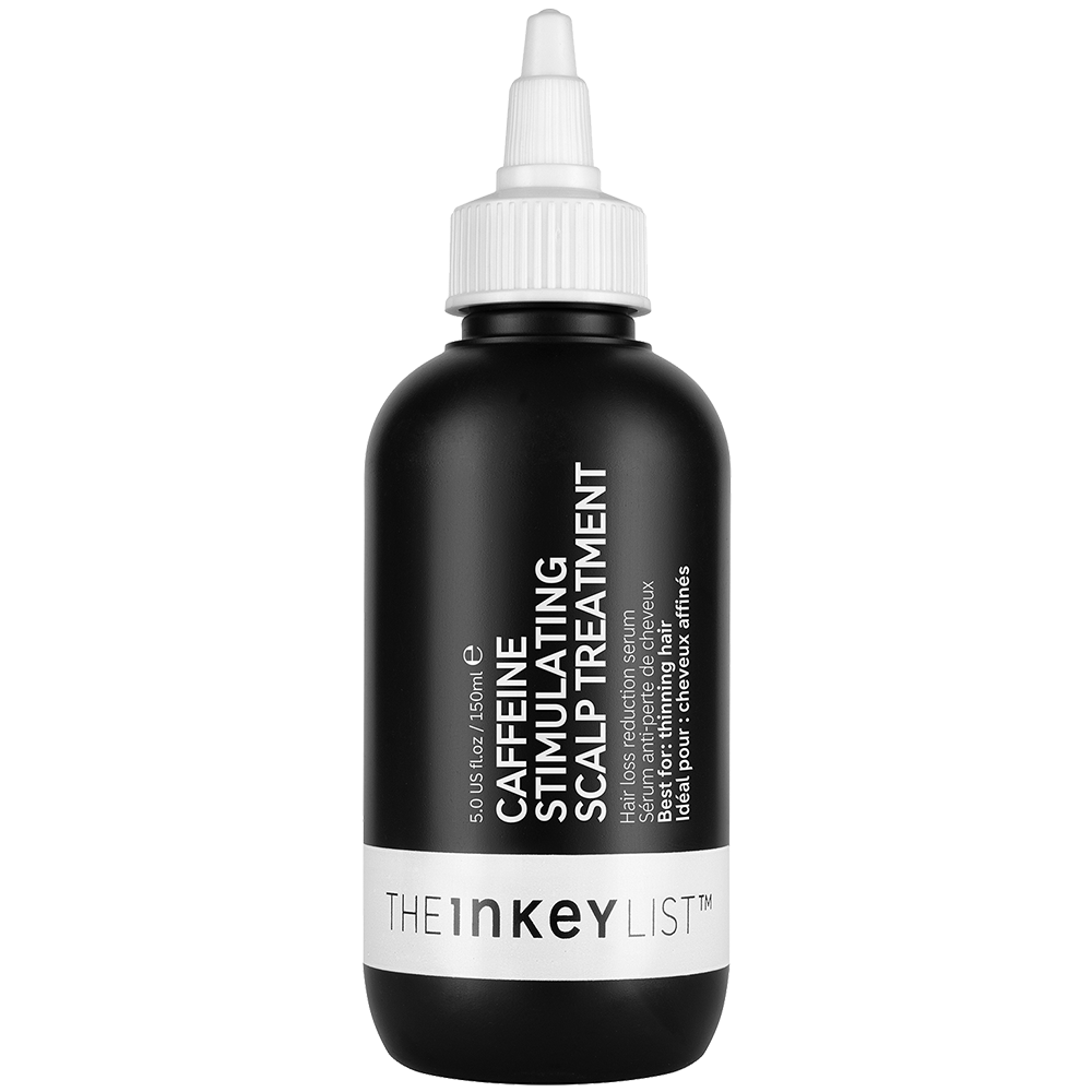 caffeine-stimulating-scalp-treatment-j8 INKEY_Hair_Caffeine_1000x1000_a9510481-0bbb-4a73-a32f-98ab90ccb1e9.png