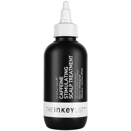 caffeine-stimulating-scalp-treatment-j8 INKEY_Hair_Caffeine_1000x1000_a9510481-0bbb-4a73-a32f-98ab90ccb1e9.png